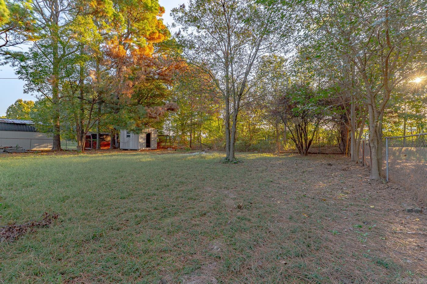 324 Robin  Bono, AR