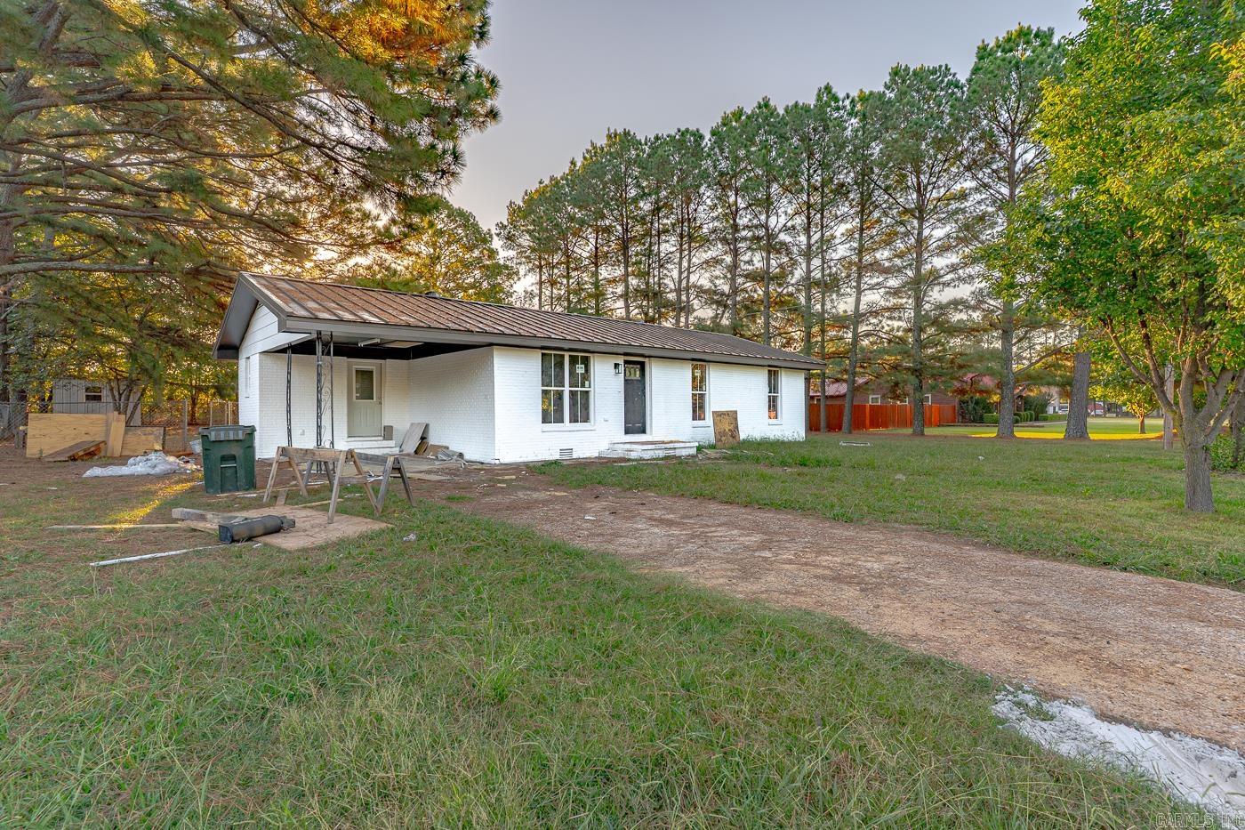 324 Robin  Bono, AR