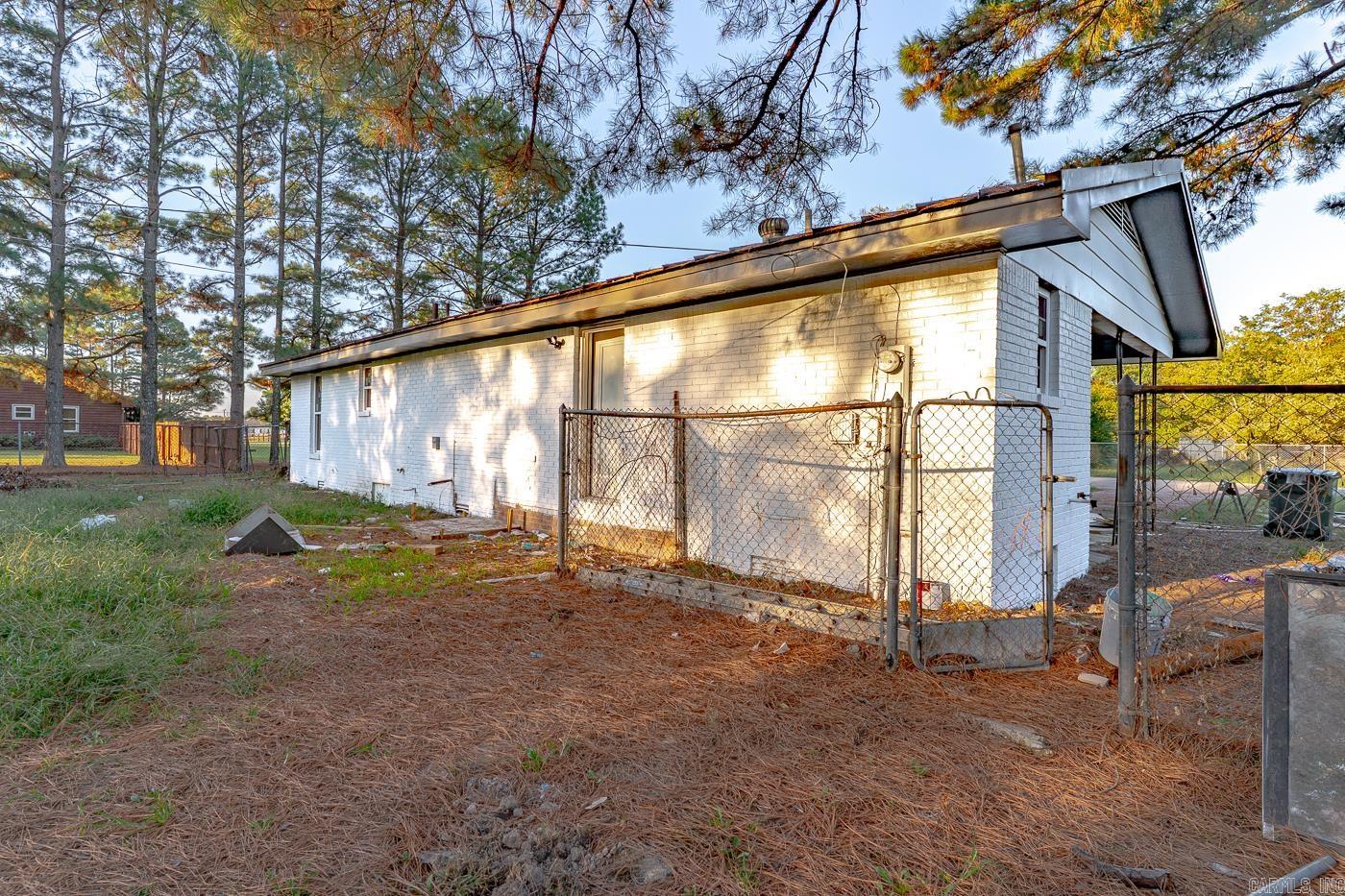 324 Robin  Bono, AR