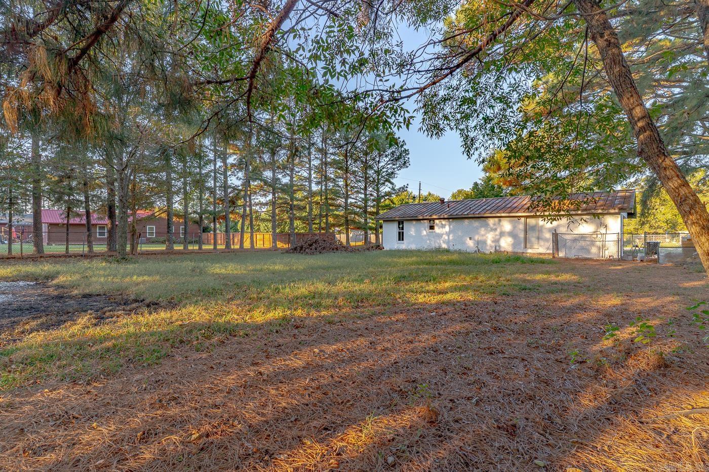324 Robin  Bono, AR