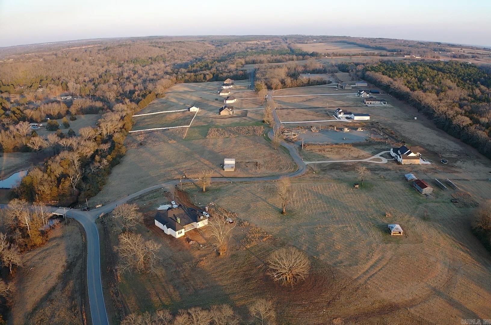 000 Brookeview Drive  Greenbrier, AR