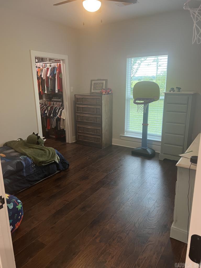 422 Highway 225 W  Greenbrier, AR