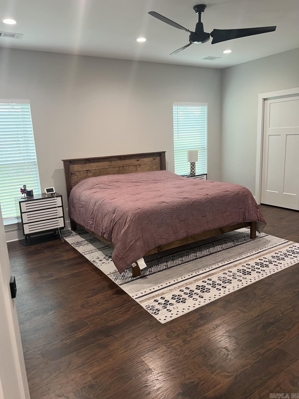 422 Highway 225 W  Greenbrier, AR