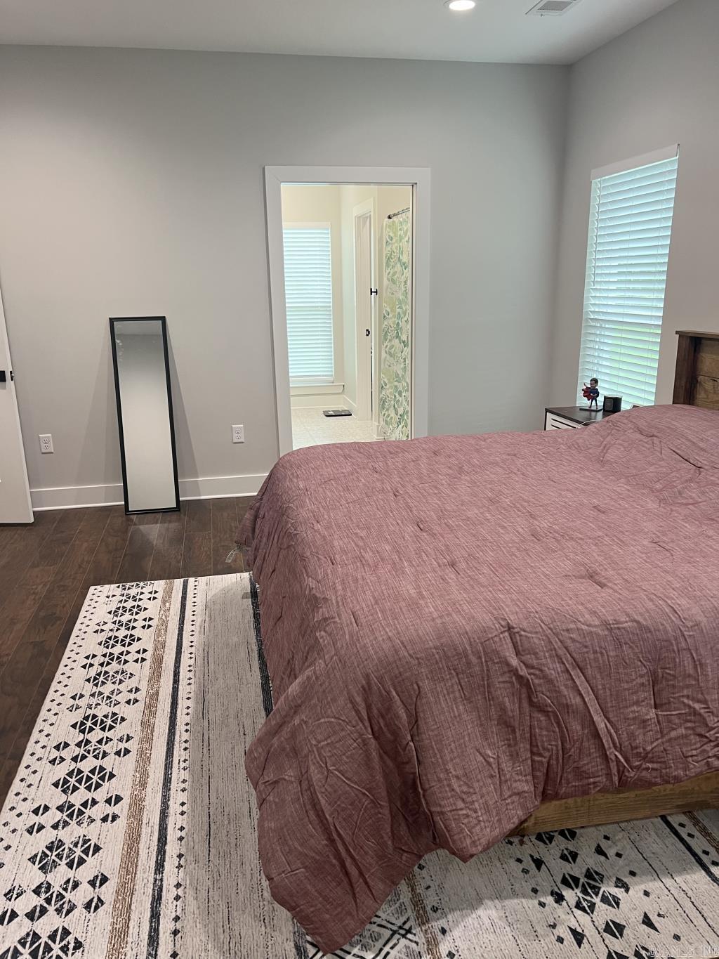 422 Highway 225 W  Greenbrier, AR