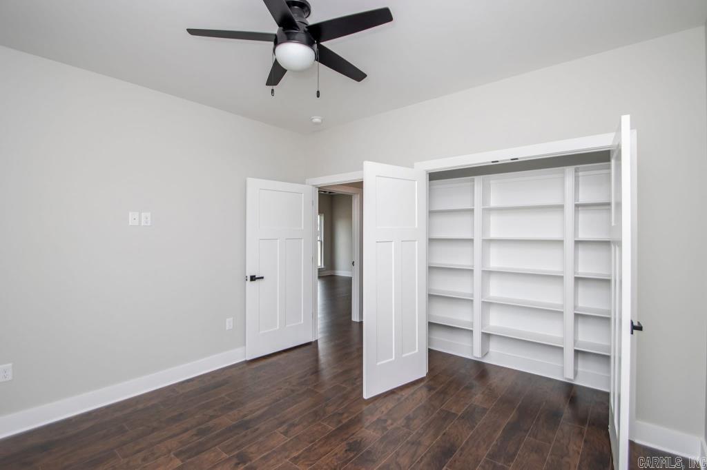 422 Highway 225 W  Greenbrier, AR
