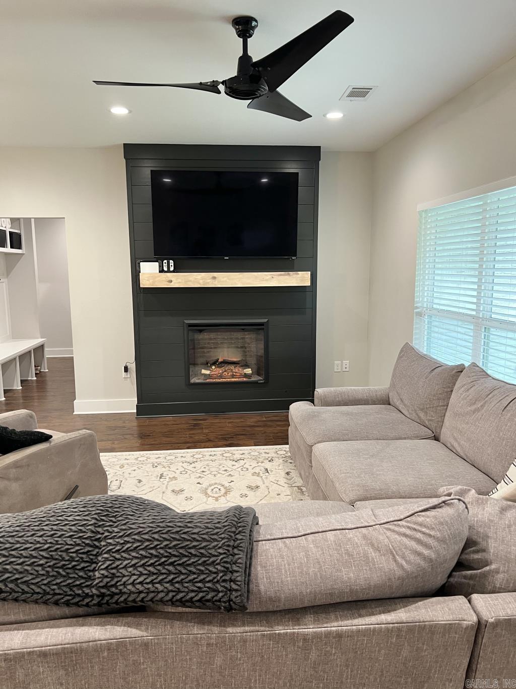 422 Highway 225 W  Greenbrier, AR