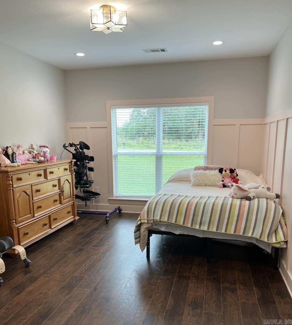422 Highway 225 W  Greenbrier, AR