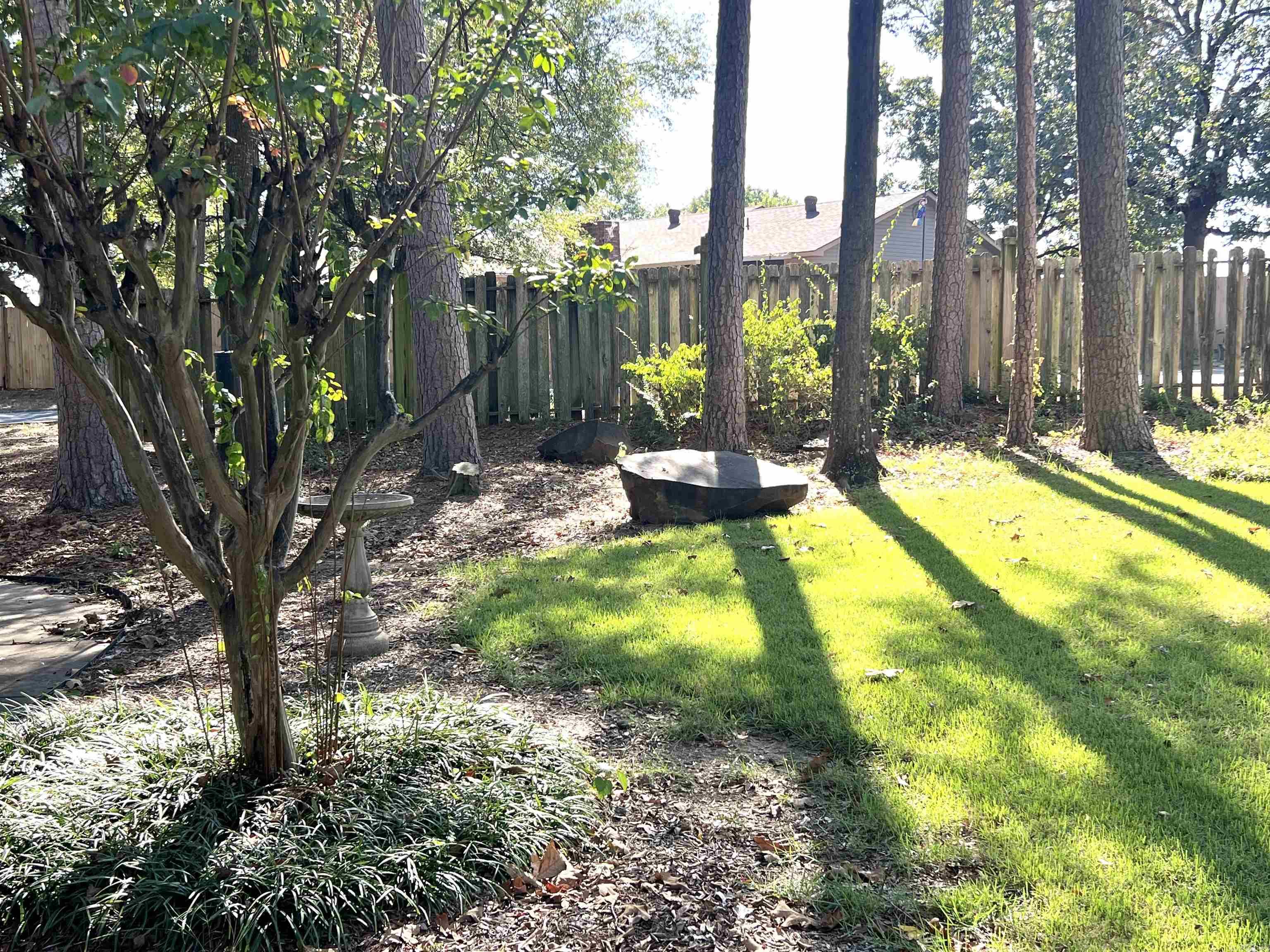 2 Kings Park  Maumelle, AR