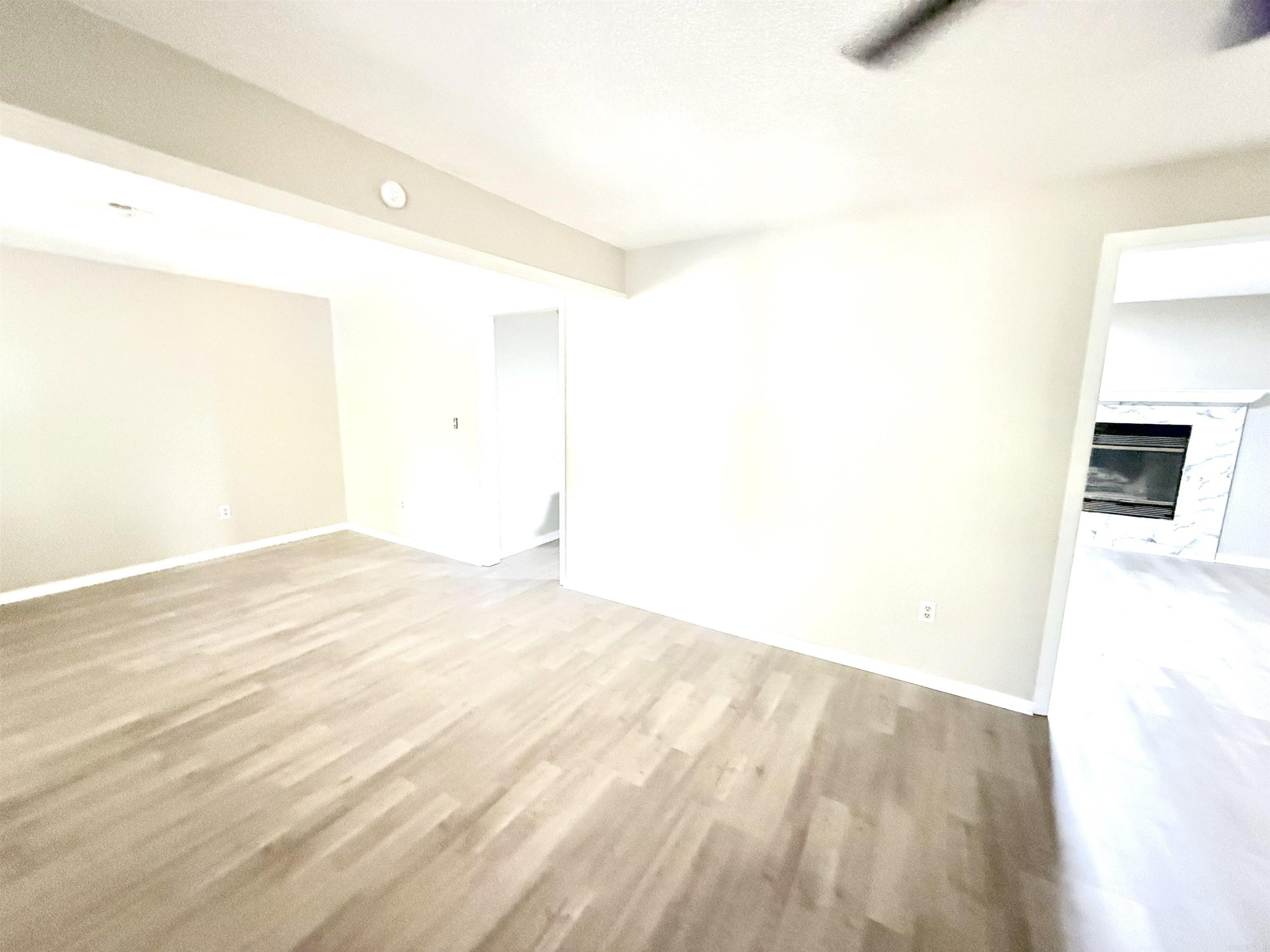2905 Madrid  Little Rock, AR