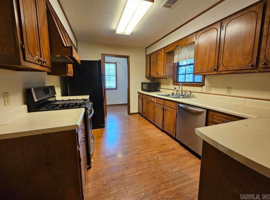 104 Mayfair  Sherwood, AR