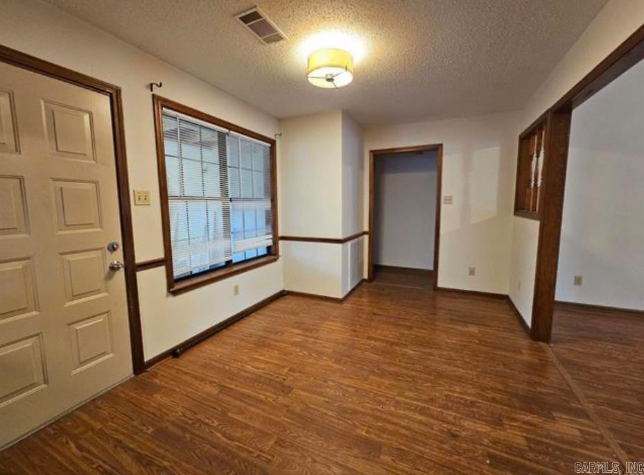 104 Mayfair  Sherwood, AR