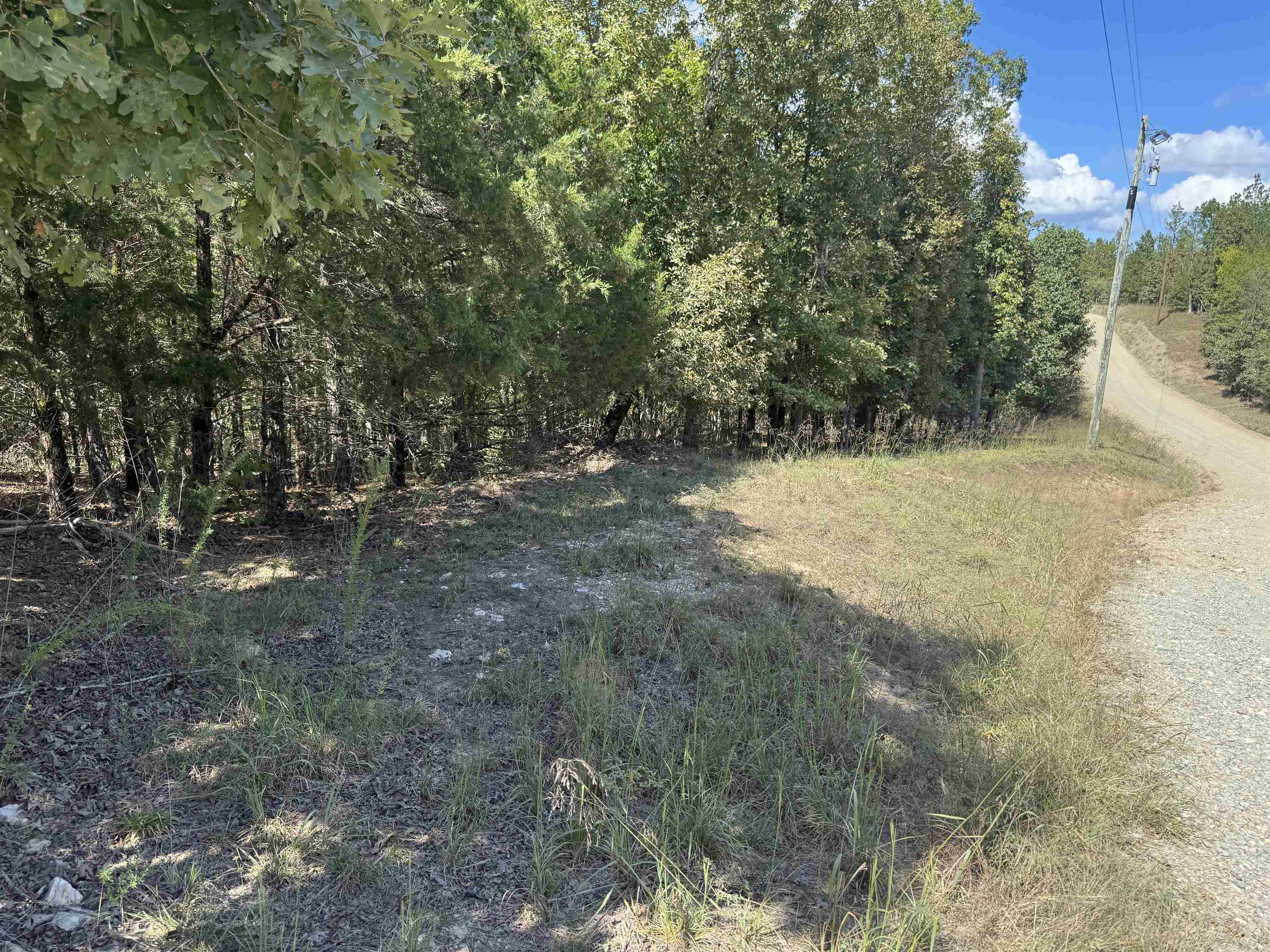 6408 Whipporwill  Alexander, AR