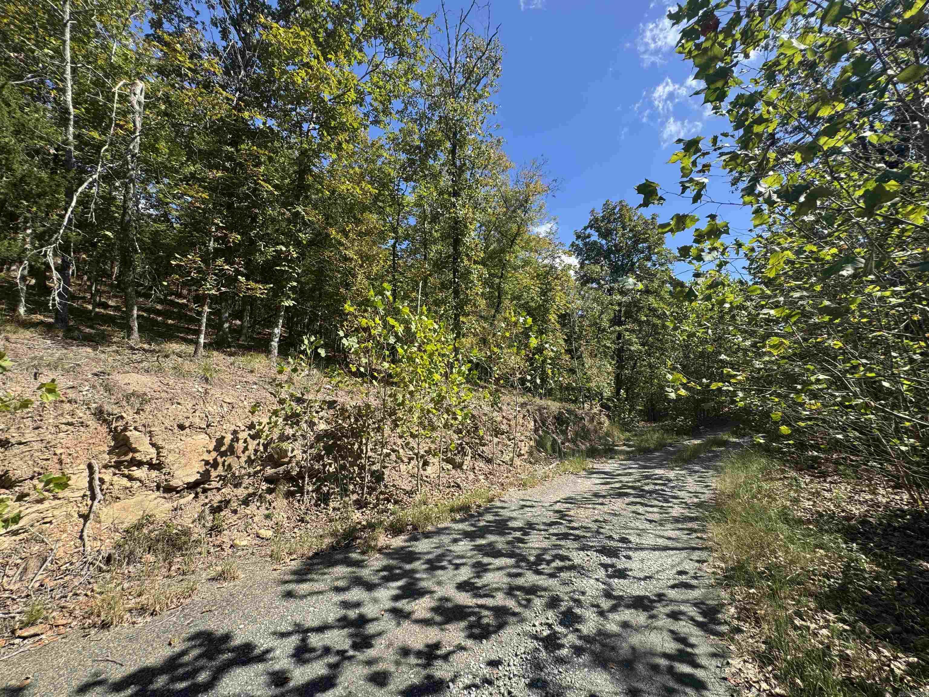 6408 Whipporwill  Alexander, AR