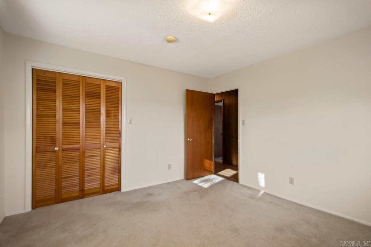 202 Hector Heights  Hot Springs, AR