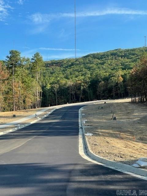 75 Calion Court Lot 58 Blk 59 Little Rock, AR