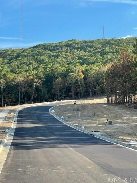 75 Calion Court Lot 58 Blk 59 Little Rock, AR