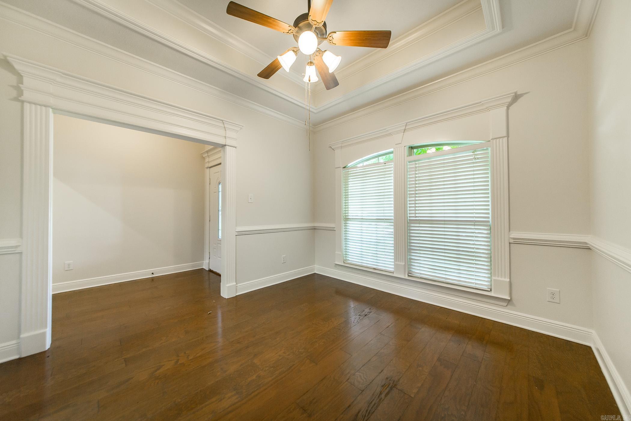 15 Talladega  Cabot, AR