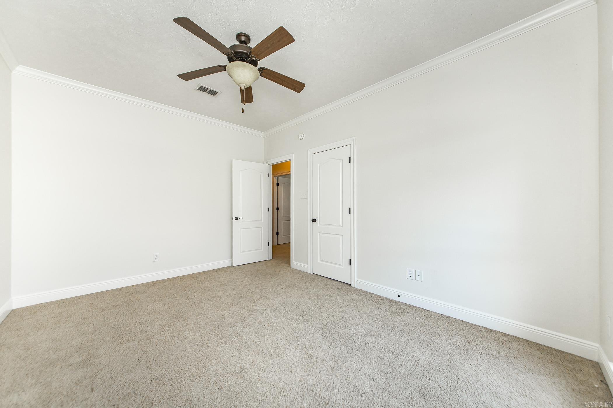 15 Talladega  Cabot, AR
