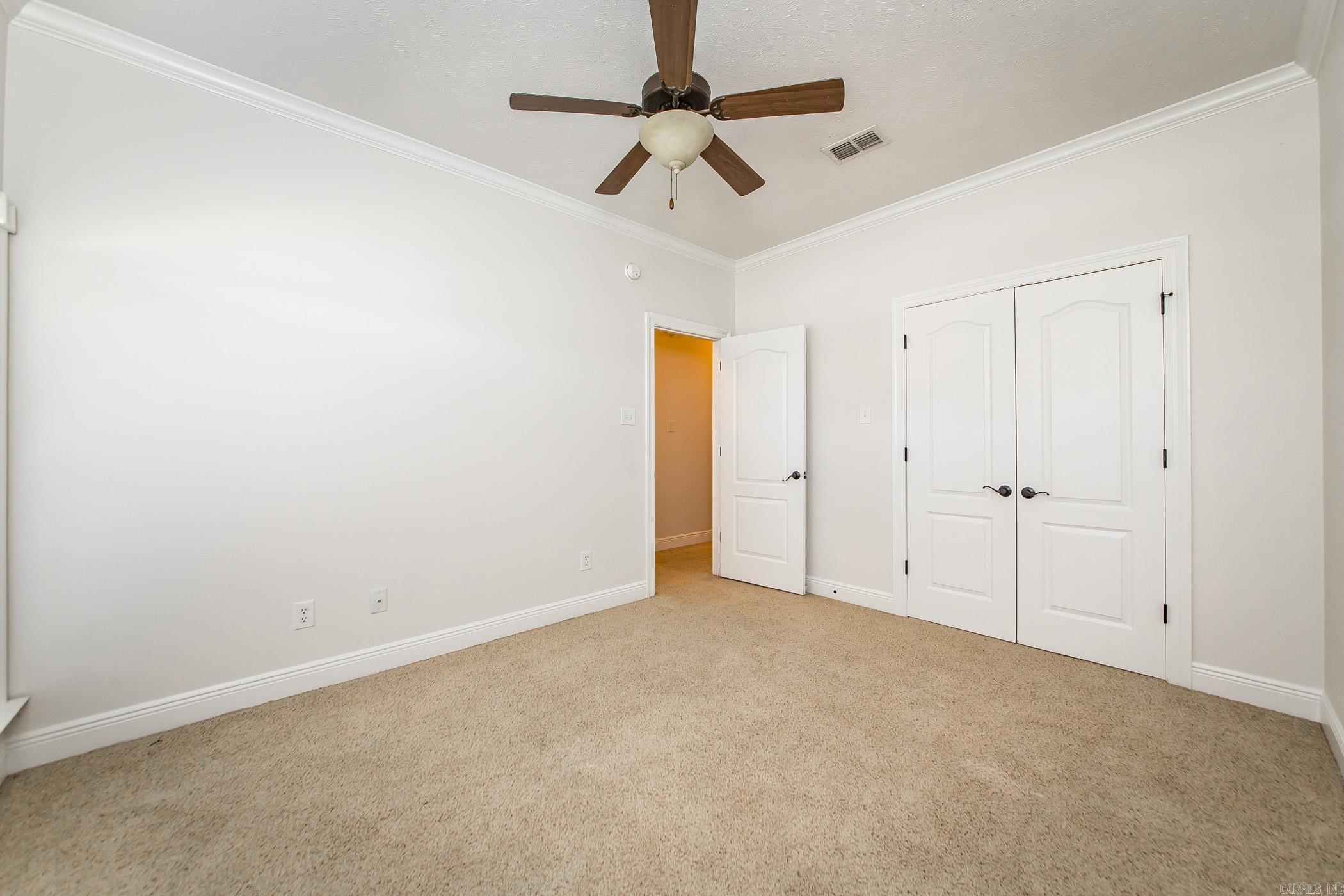 15 Talladega  Cabot, AR