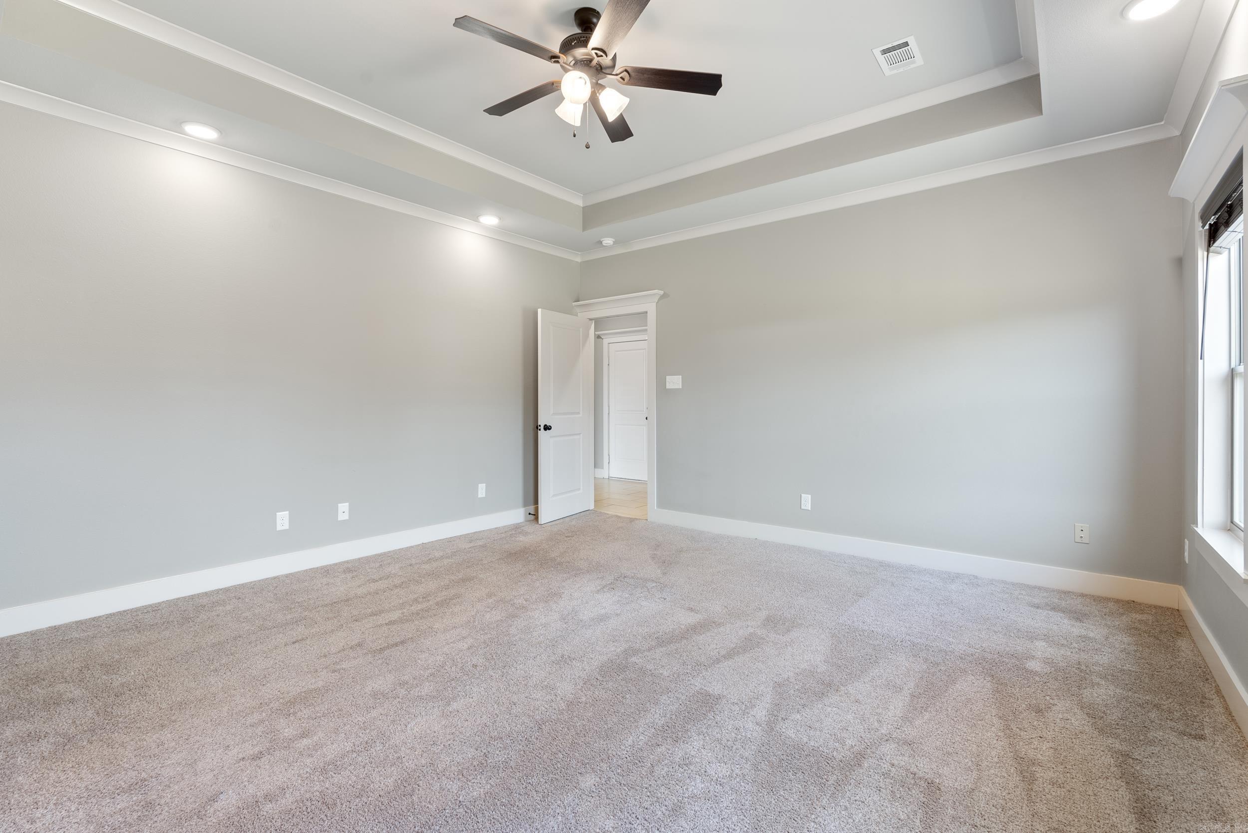 51 Barney  Cabot, AR