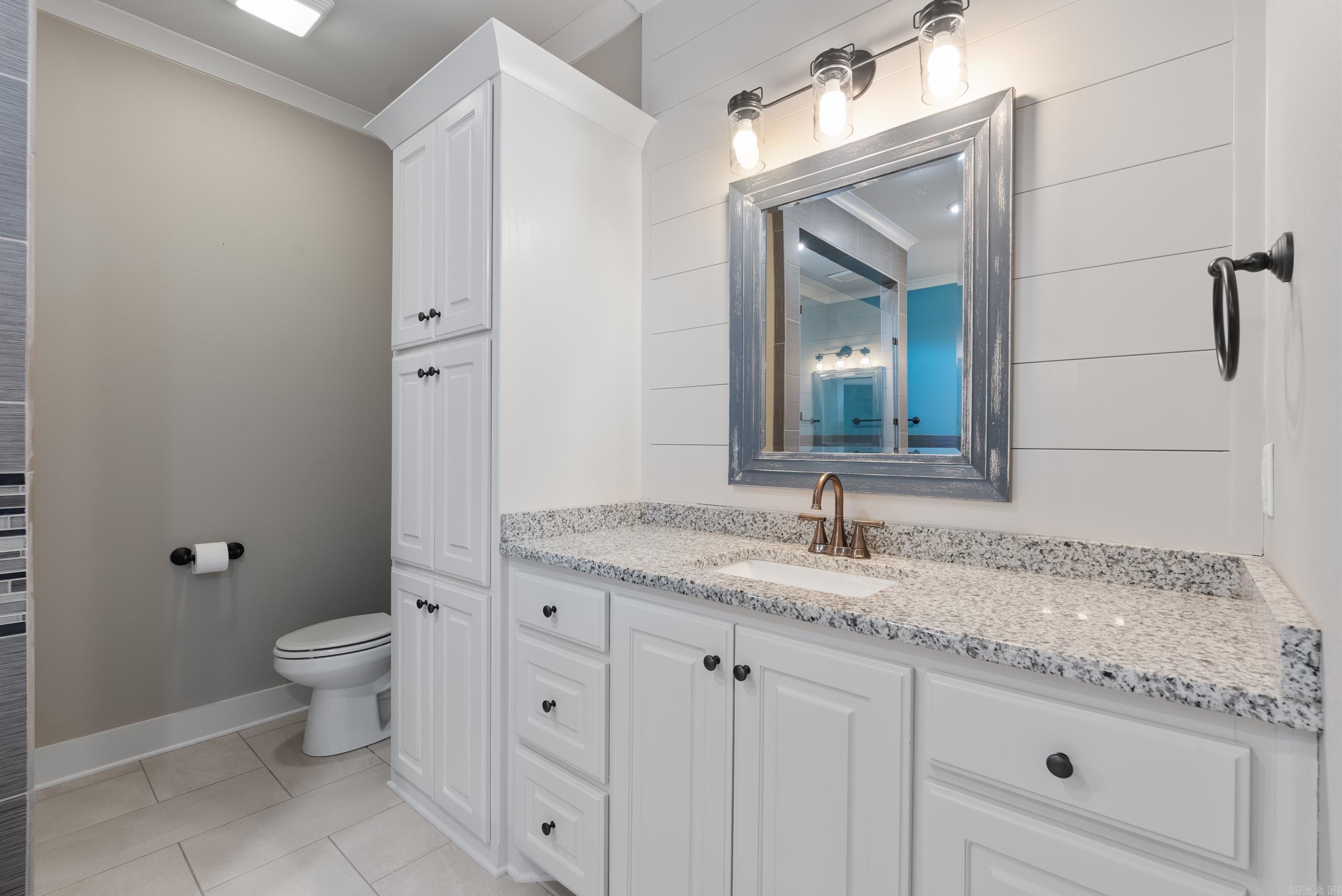 51 Barney  Cabot, AR