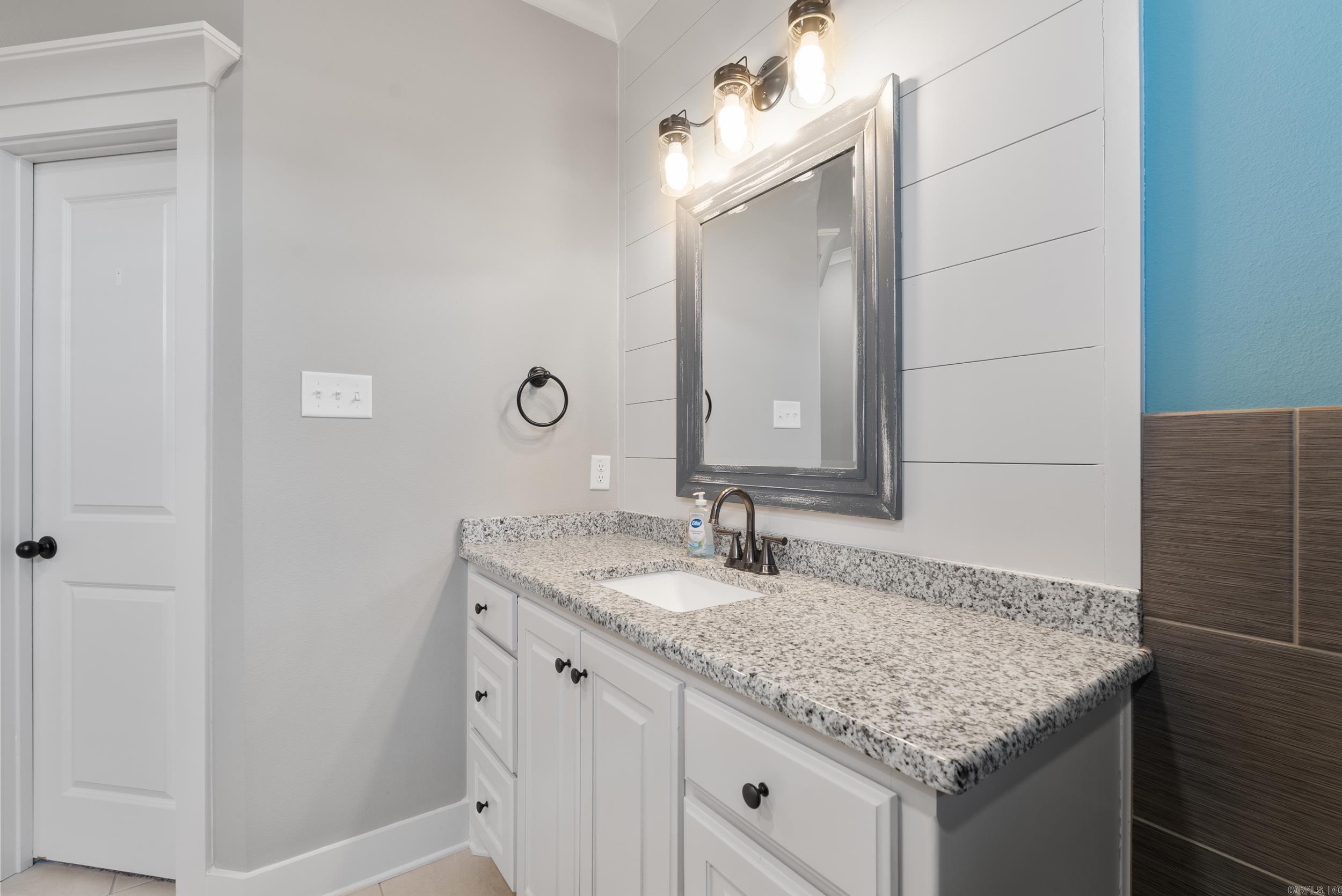 51 Barney  Cabot, AR