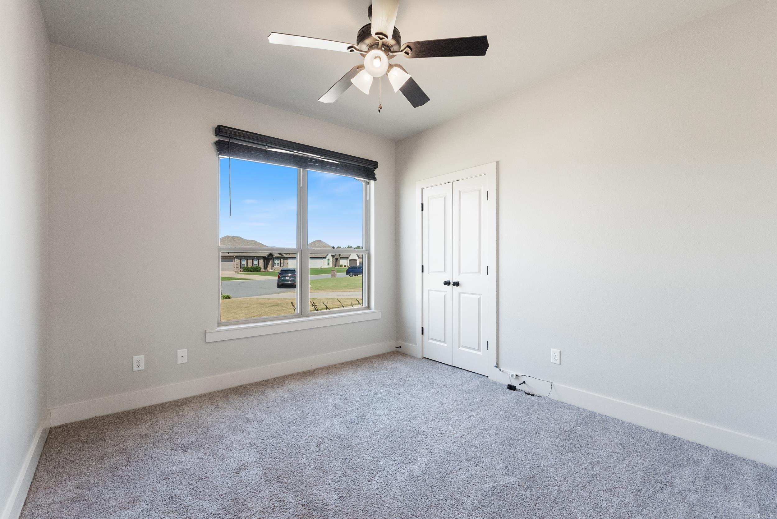 51 Barney  Cabot, AR