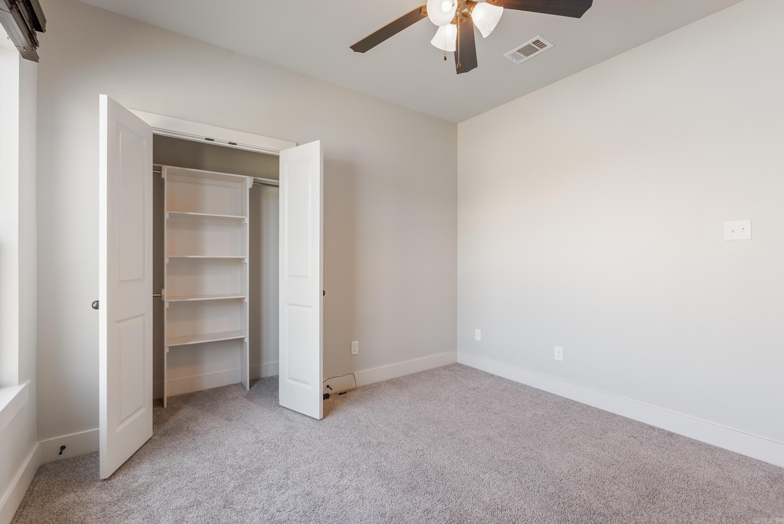 51 Barney  Cabot, AR