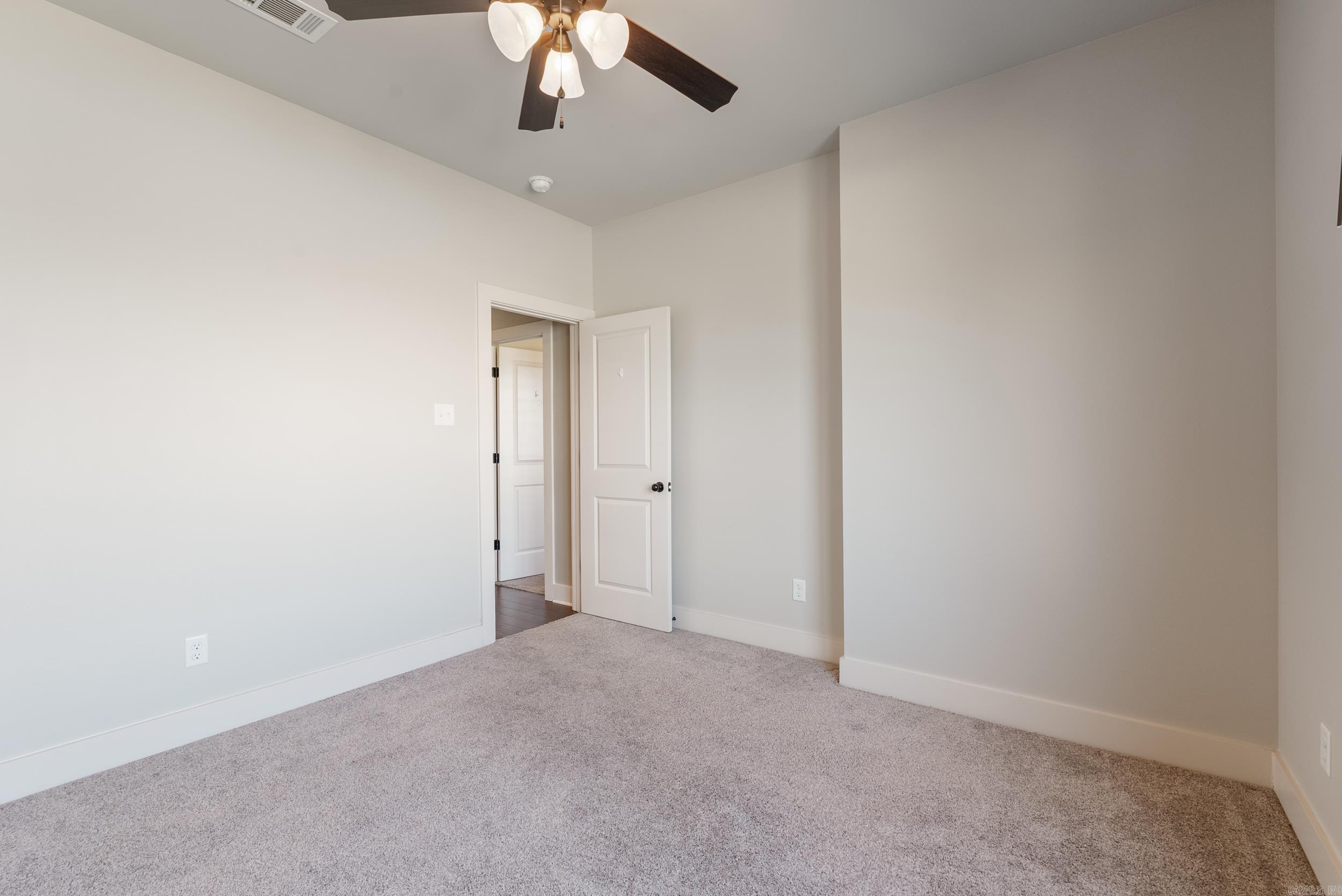 51 Barney  Cabot, AR