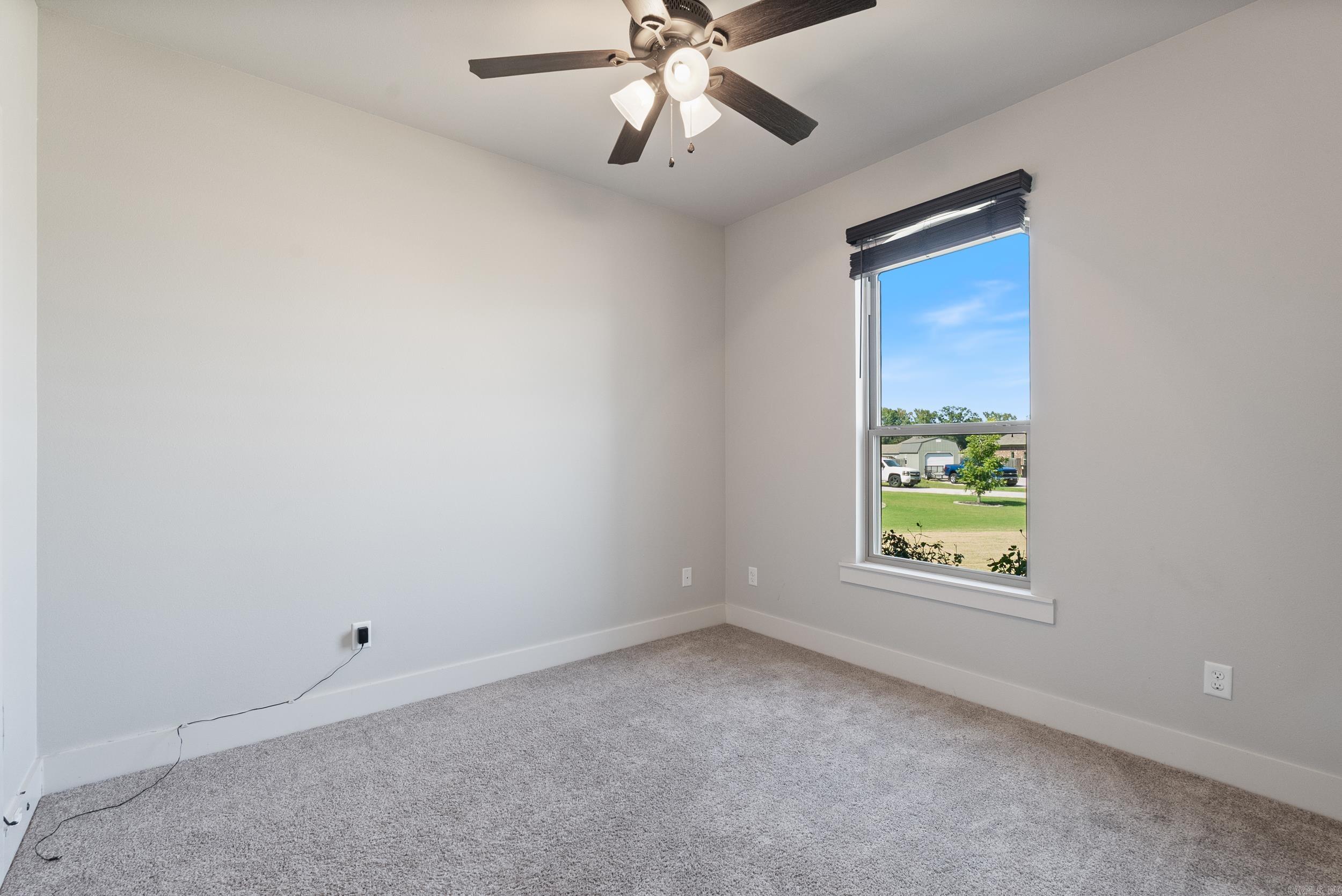 51 Barney  Cabot, AR