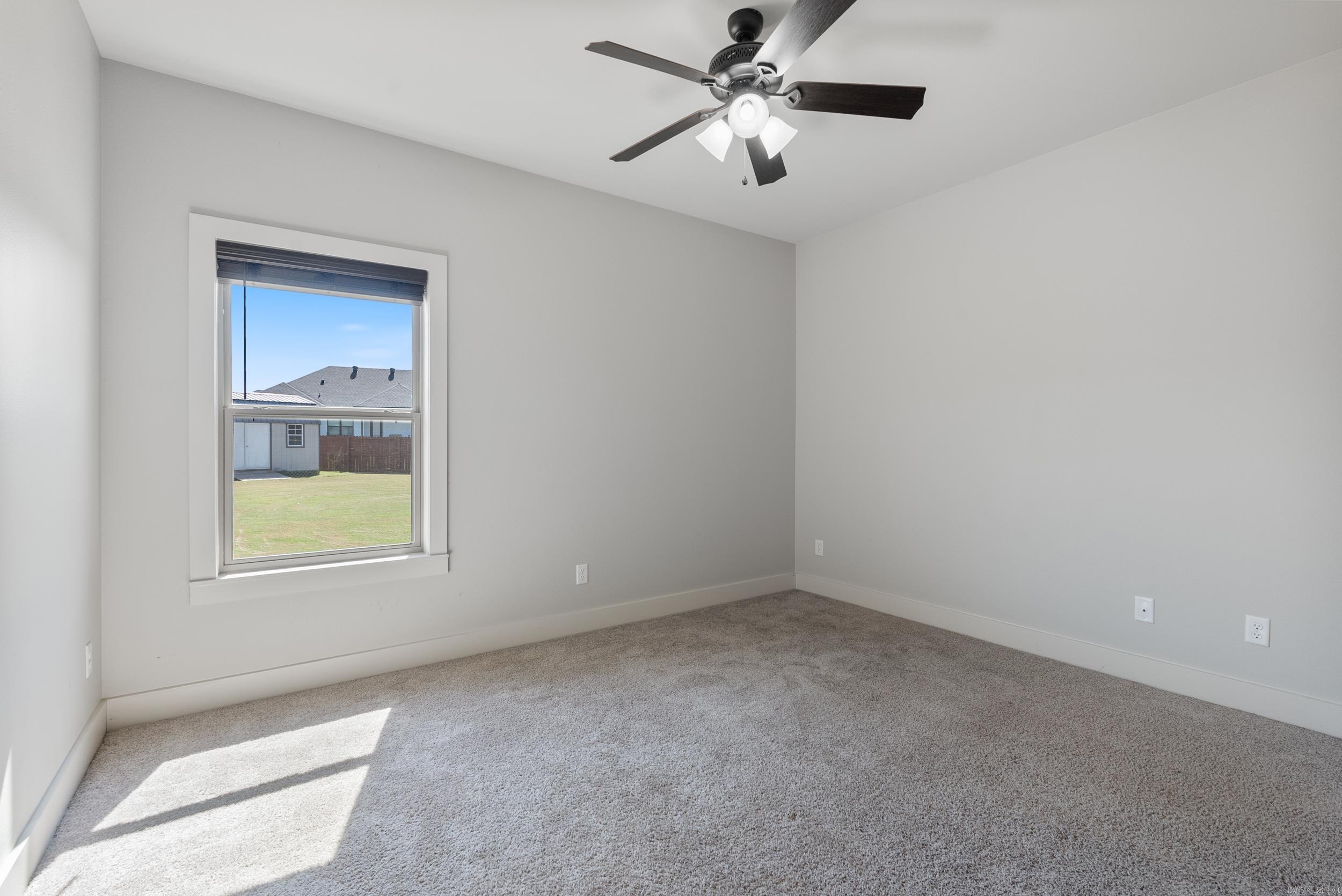 51 Barney  Cabot, AR