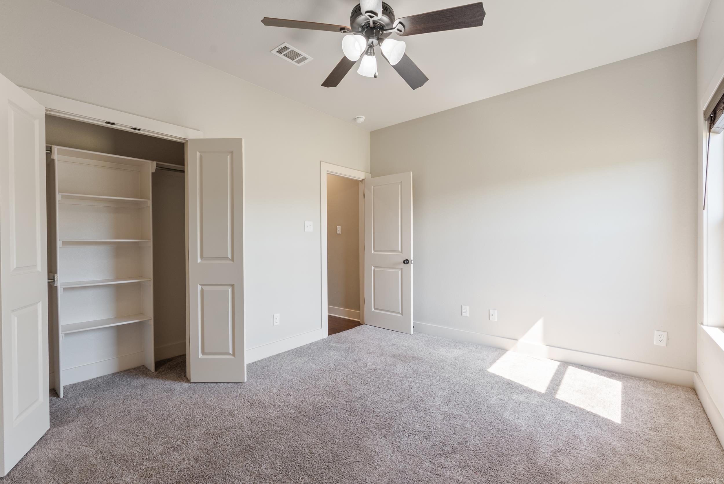51 Barney  Cabot, AR