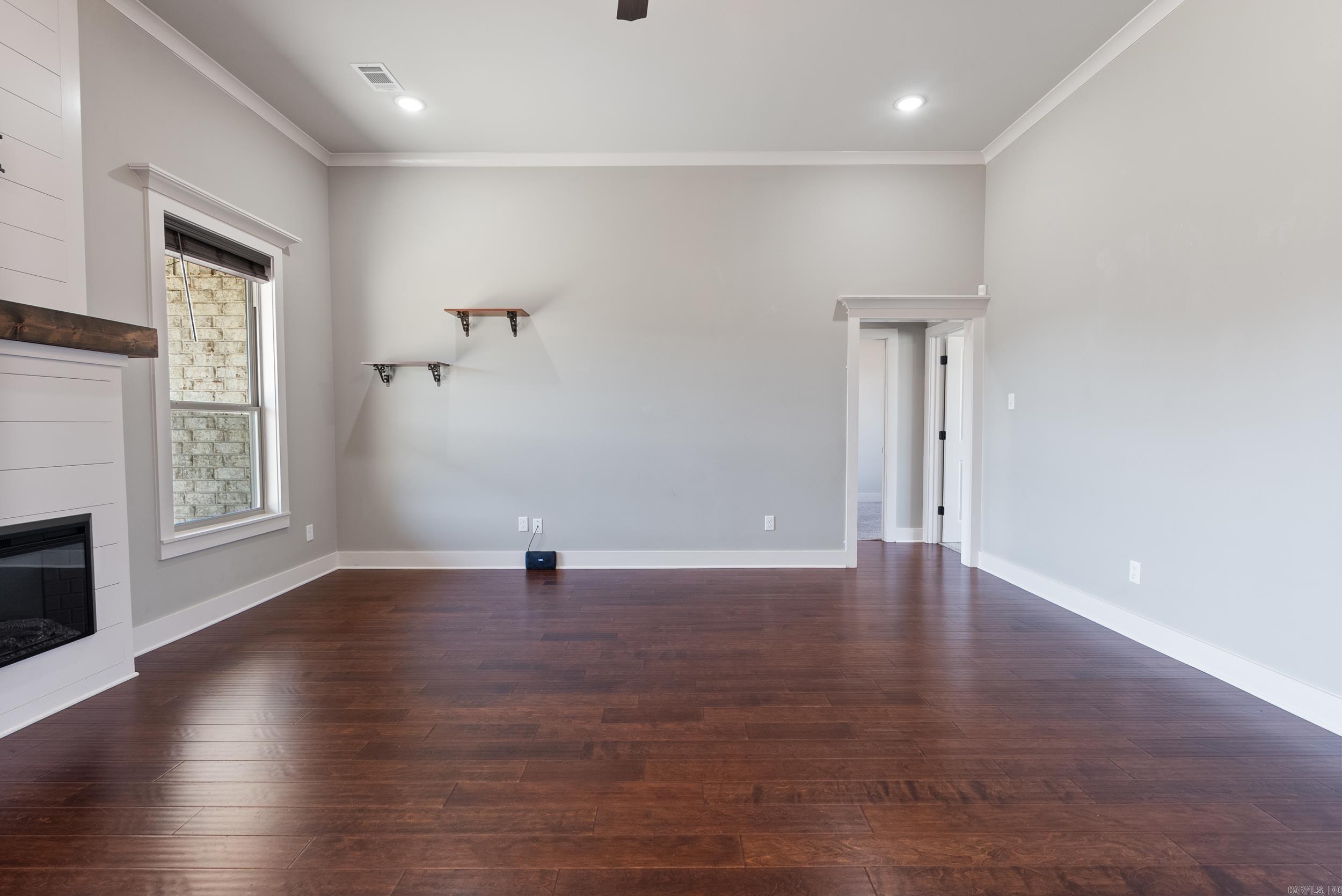 51 Barney  Cabot, AR