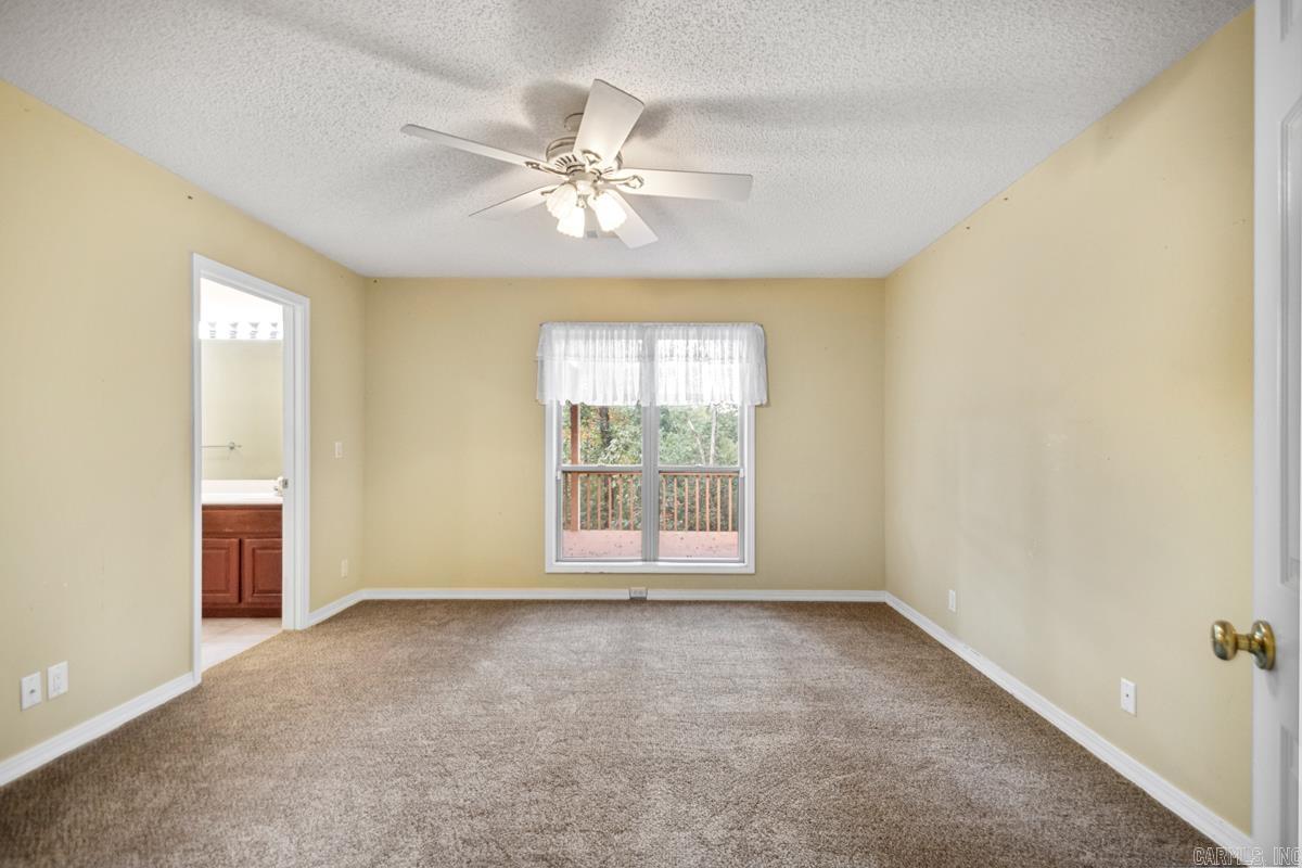 30 Alta Way  Hot Springs, AR