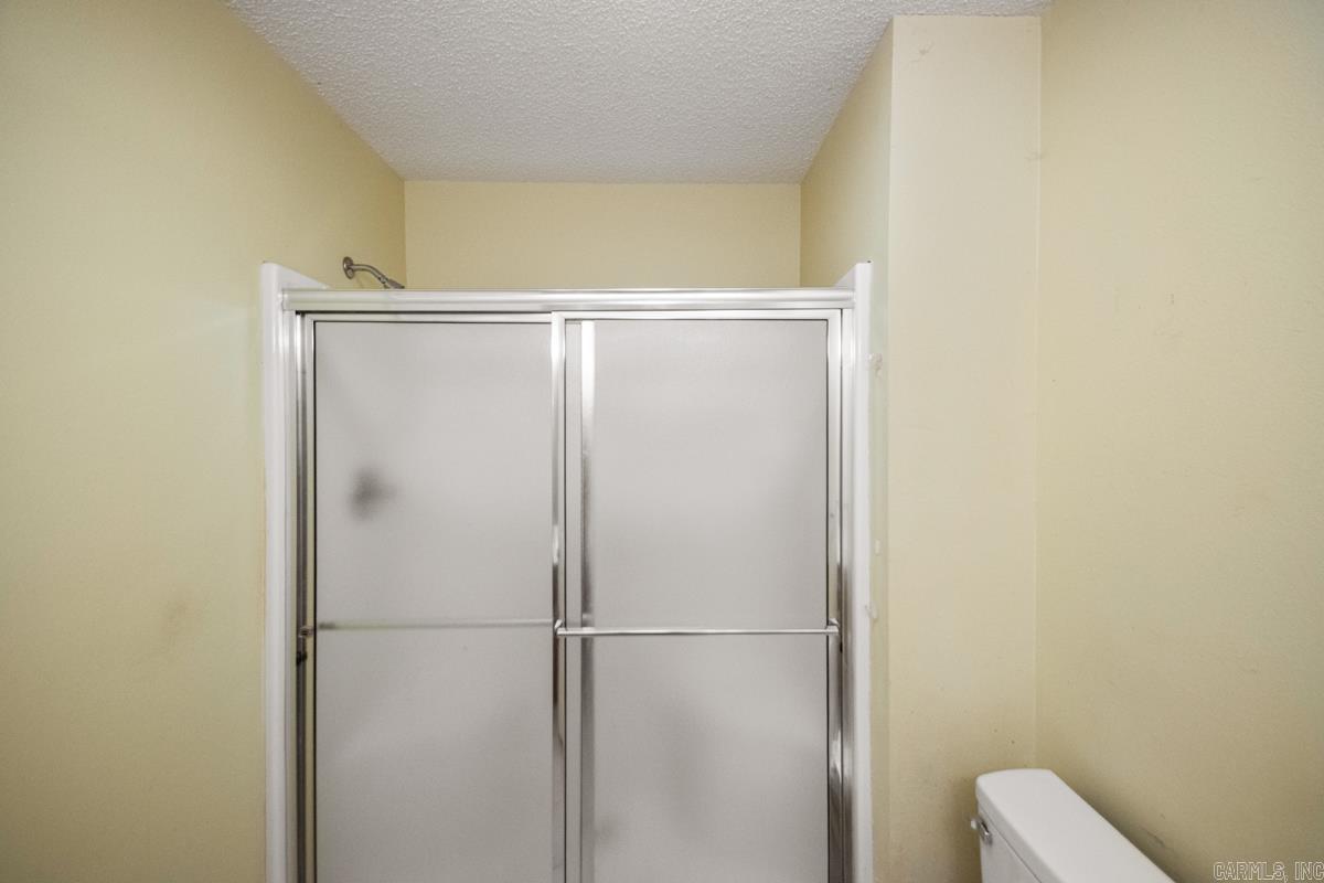 30 Alta Way  Hot Springs, AR