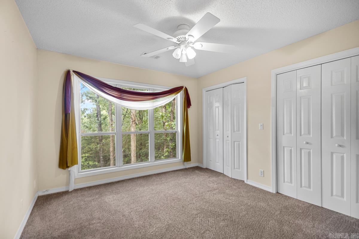 30 Alta Way  Hot Springs, AR