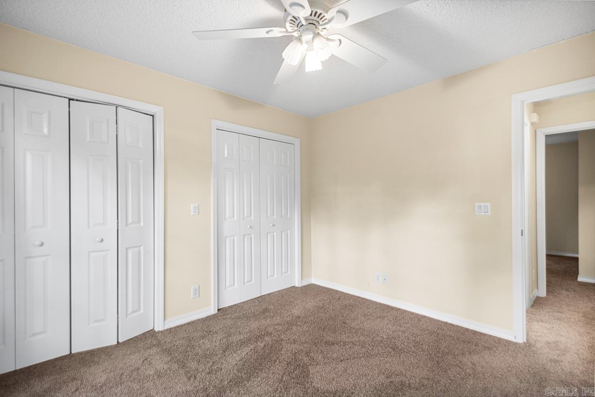 30 Alta Way  Hot Springs, AR
