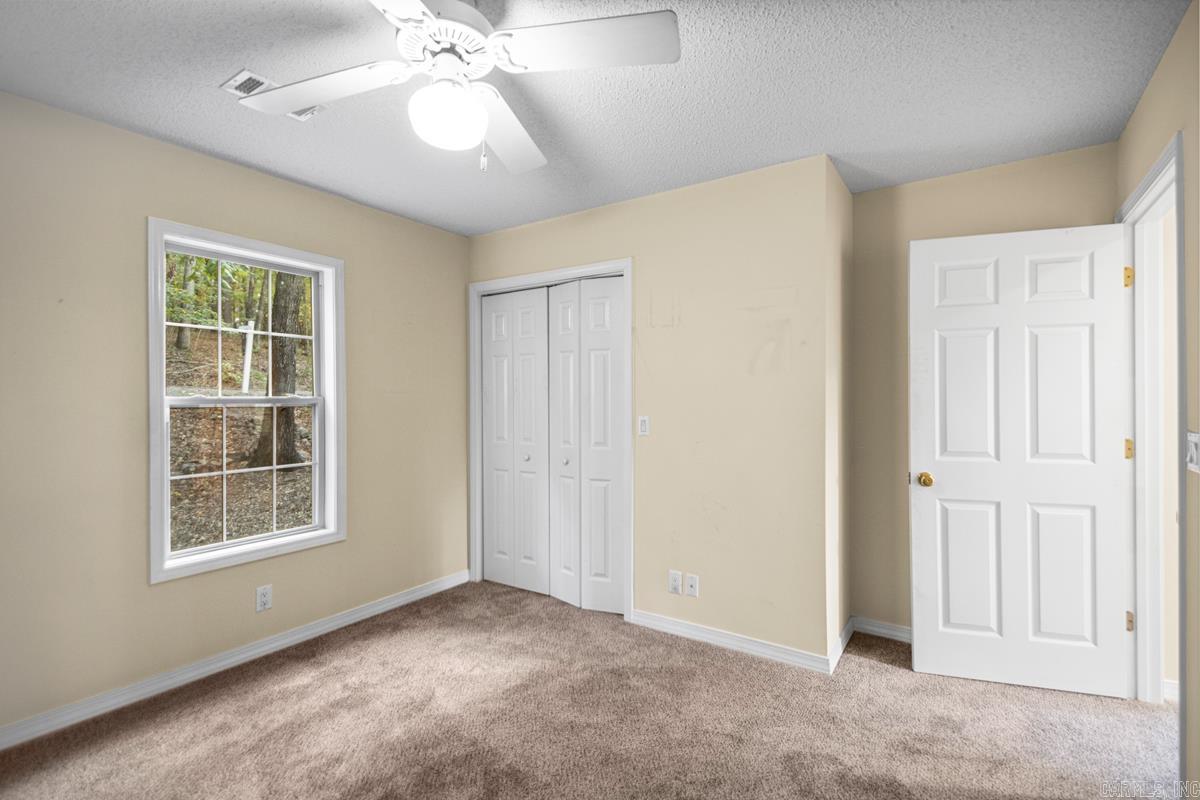 30 Alta Way  Hot Springs, AR