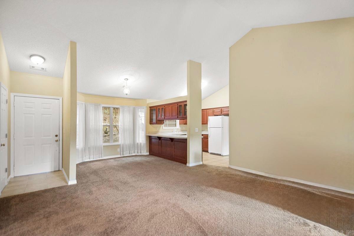 30 Alta Way  Hot Springs, AR