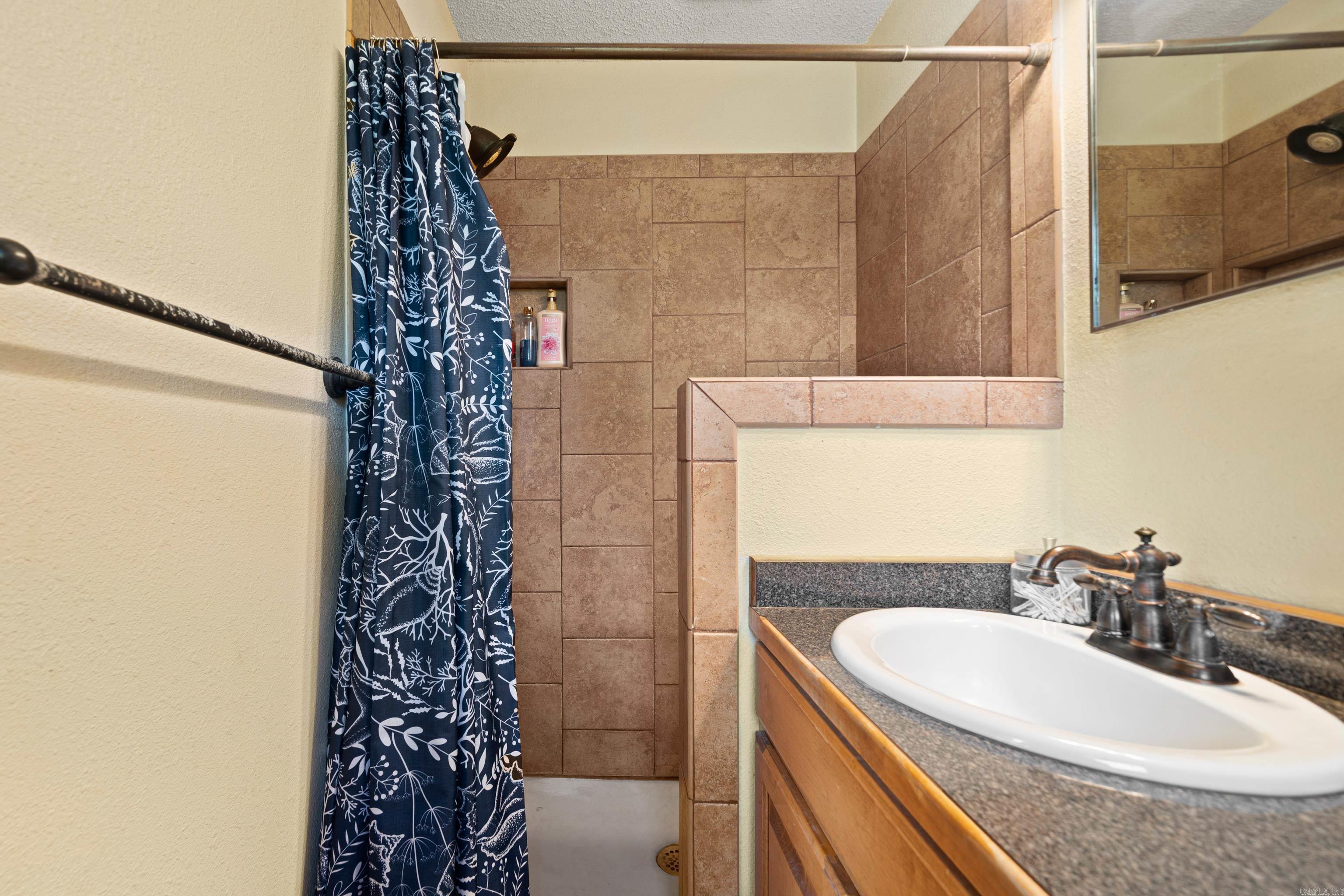 1105 S Rose  Sheridan, AR