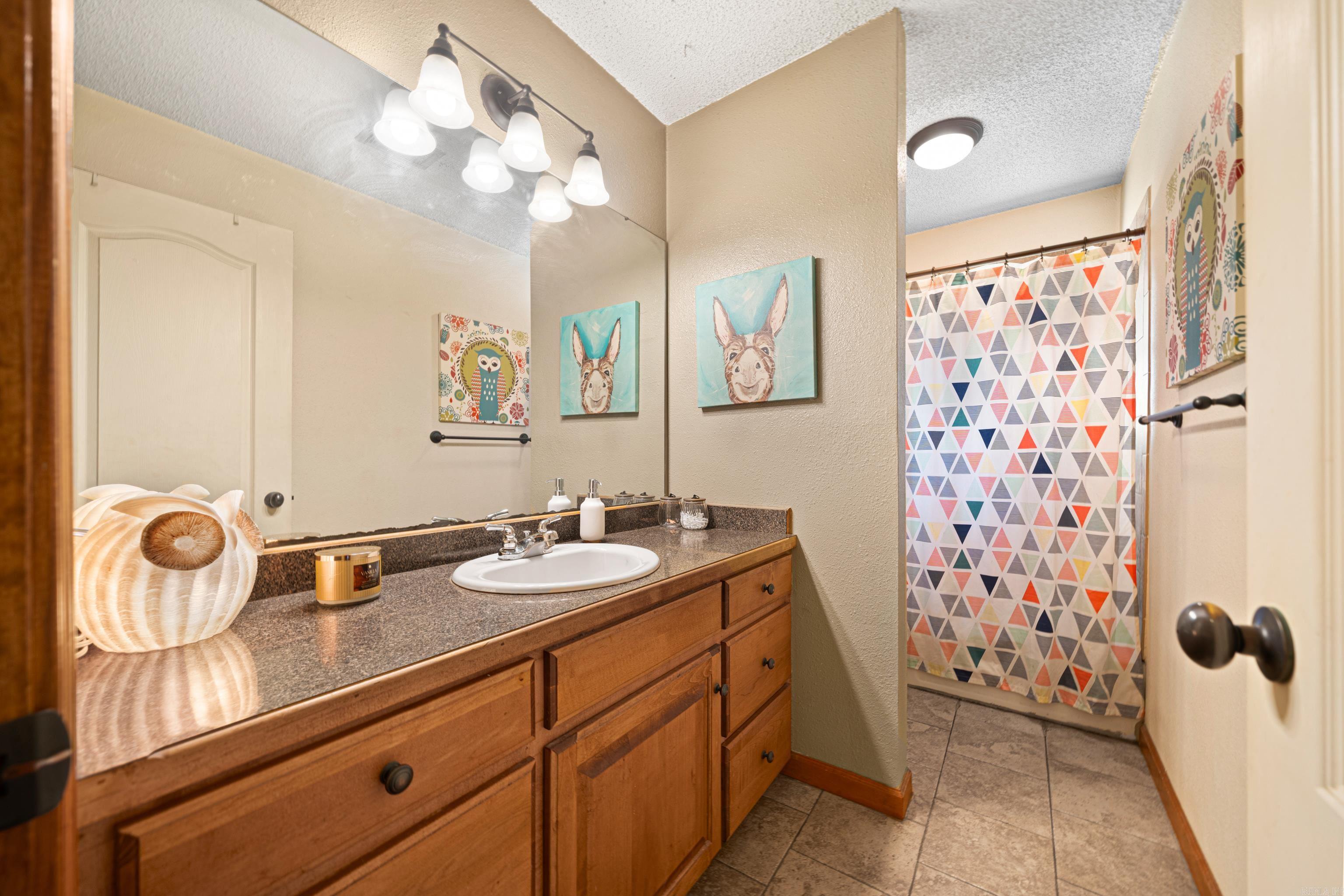 1105 S Rose  Sheridan, AR
