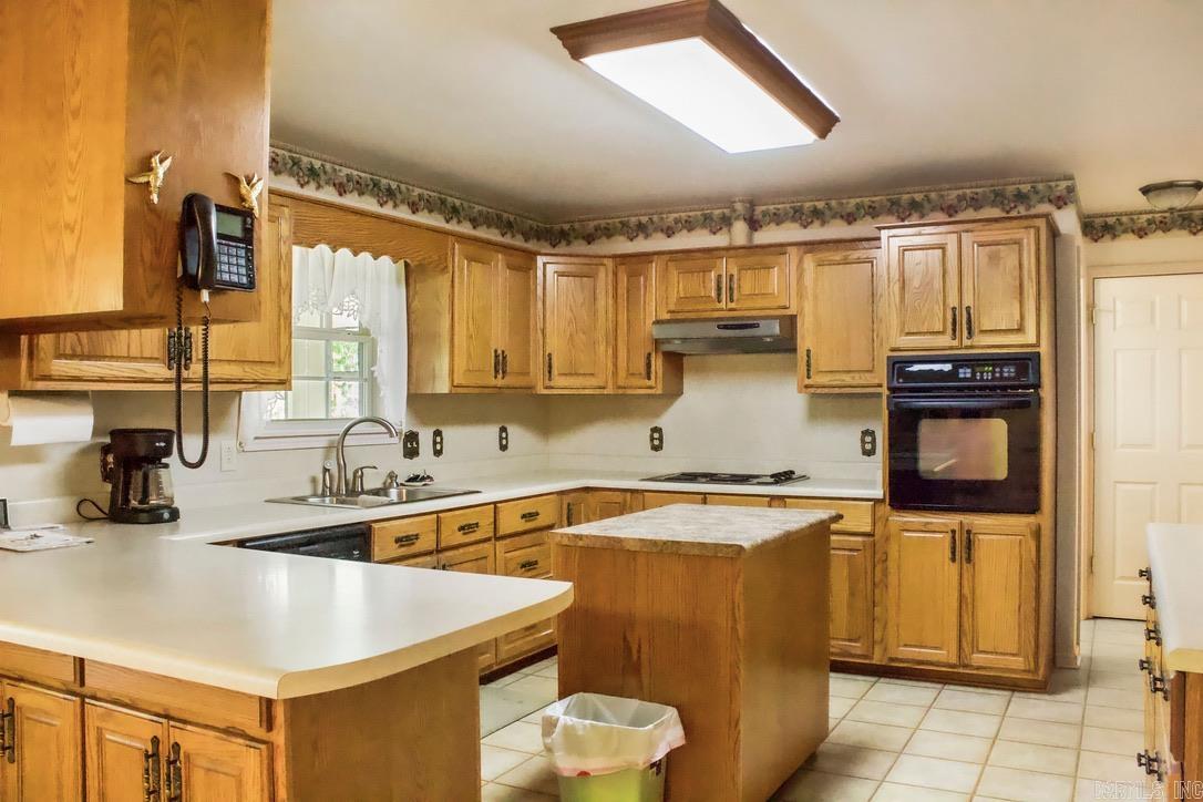 611 Pocahontas Rd  Walnut Ridge, AR
