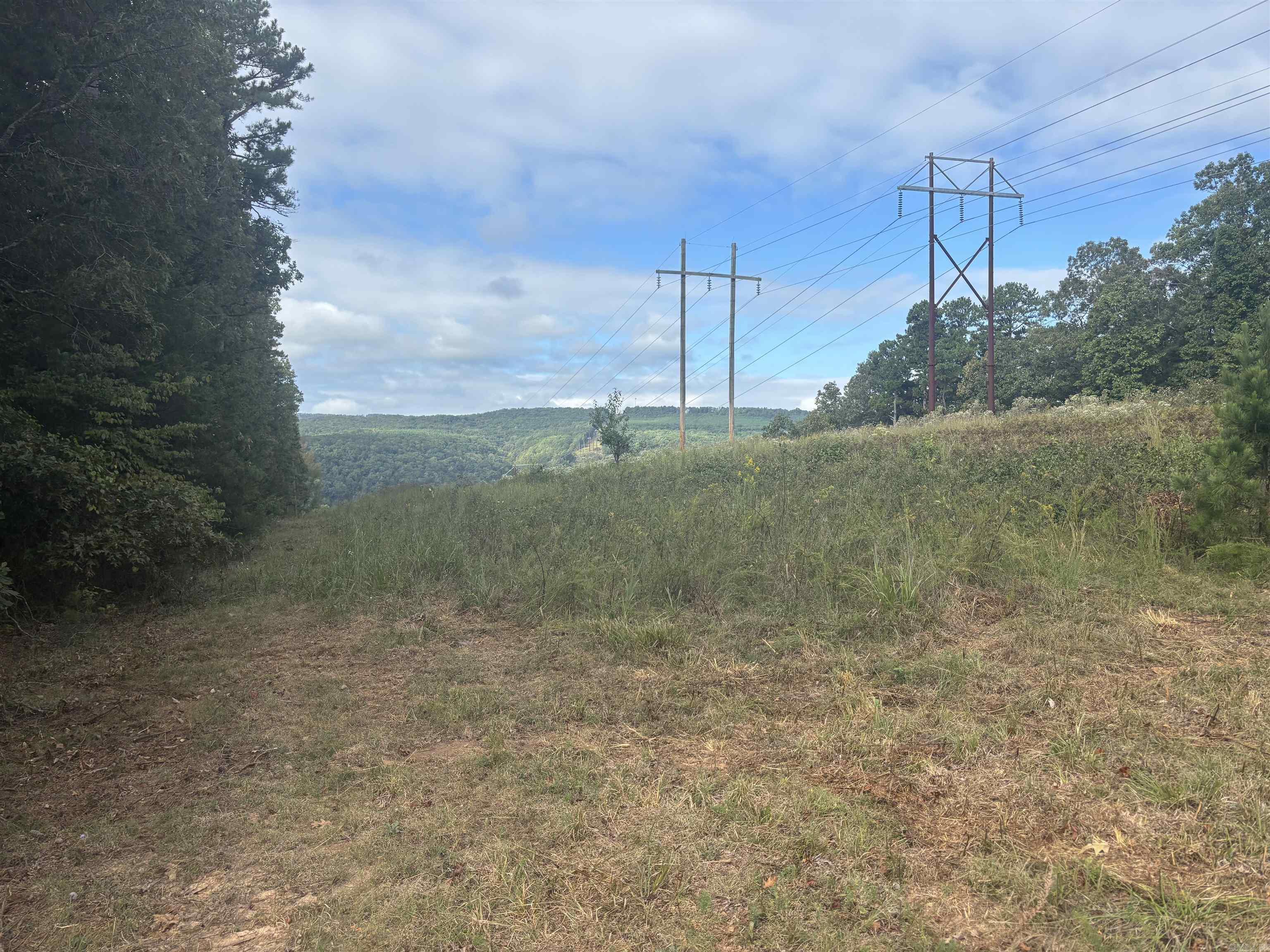 1907 Hwy 65North  Clinton, AR