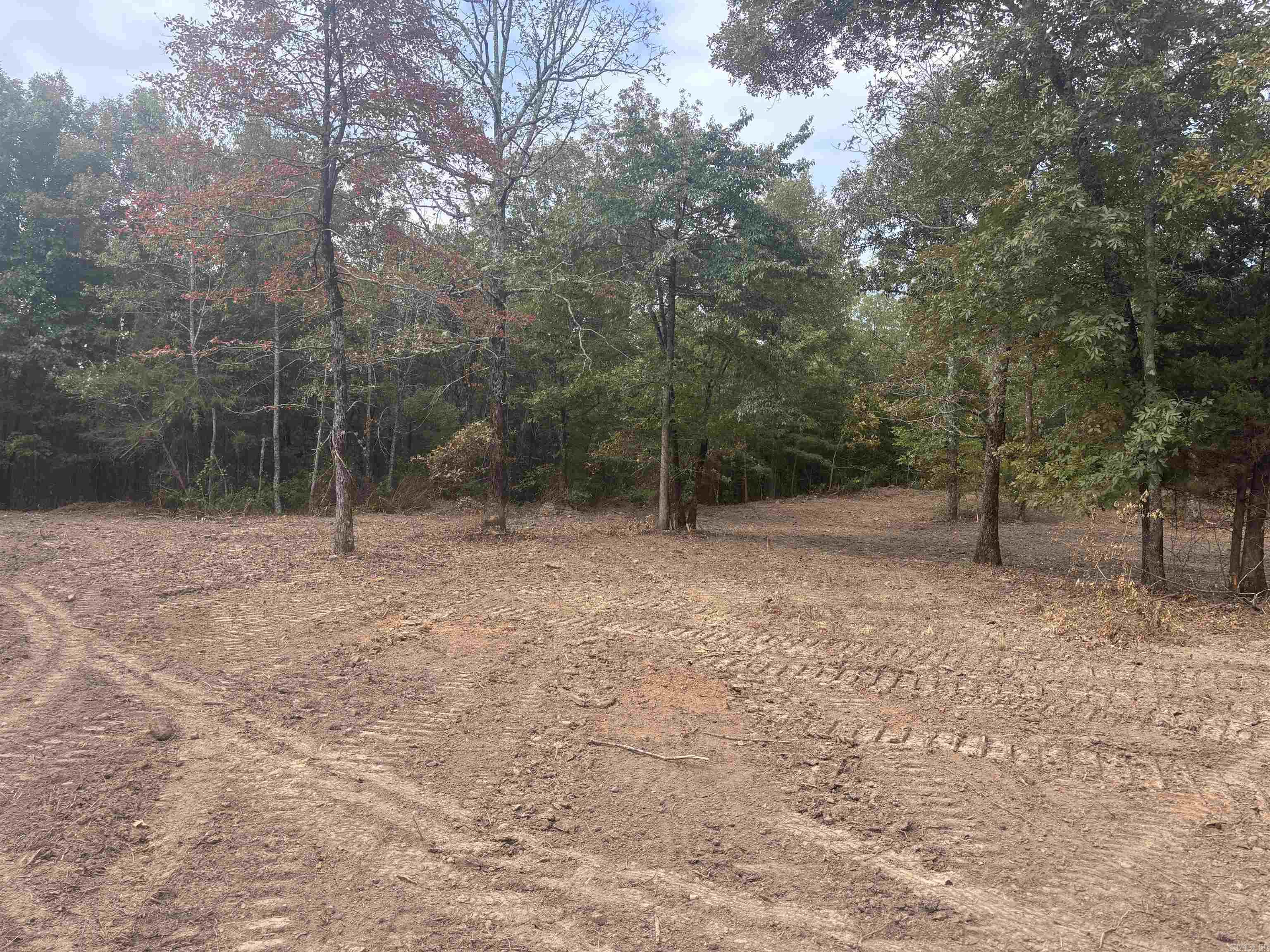 1907 Hwy 65North  Clinton, AR