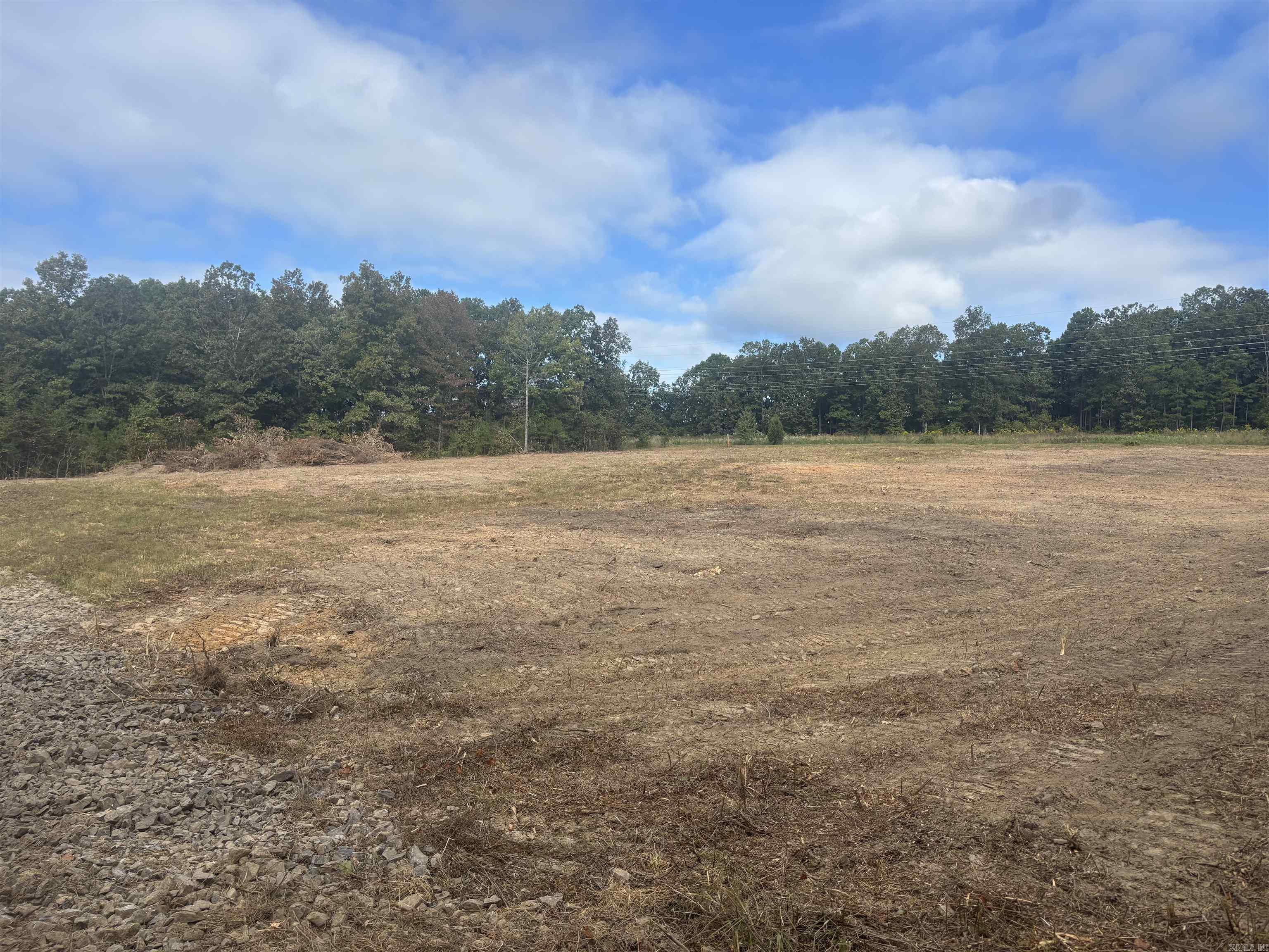 1907 Hwy 65North  Clinton, AR