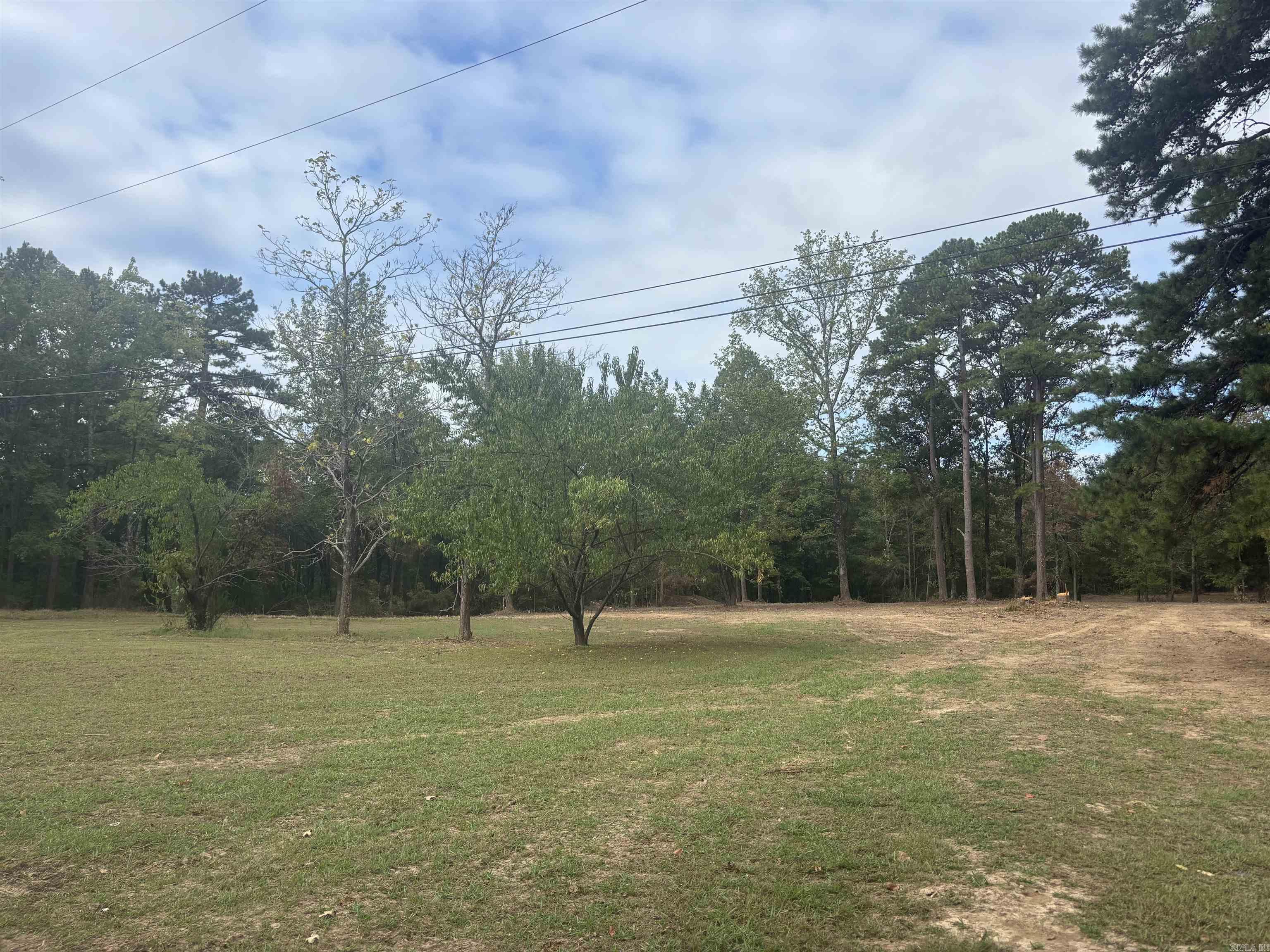 1907 Hwy 65North  Clinton, AR