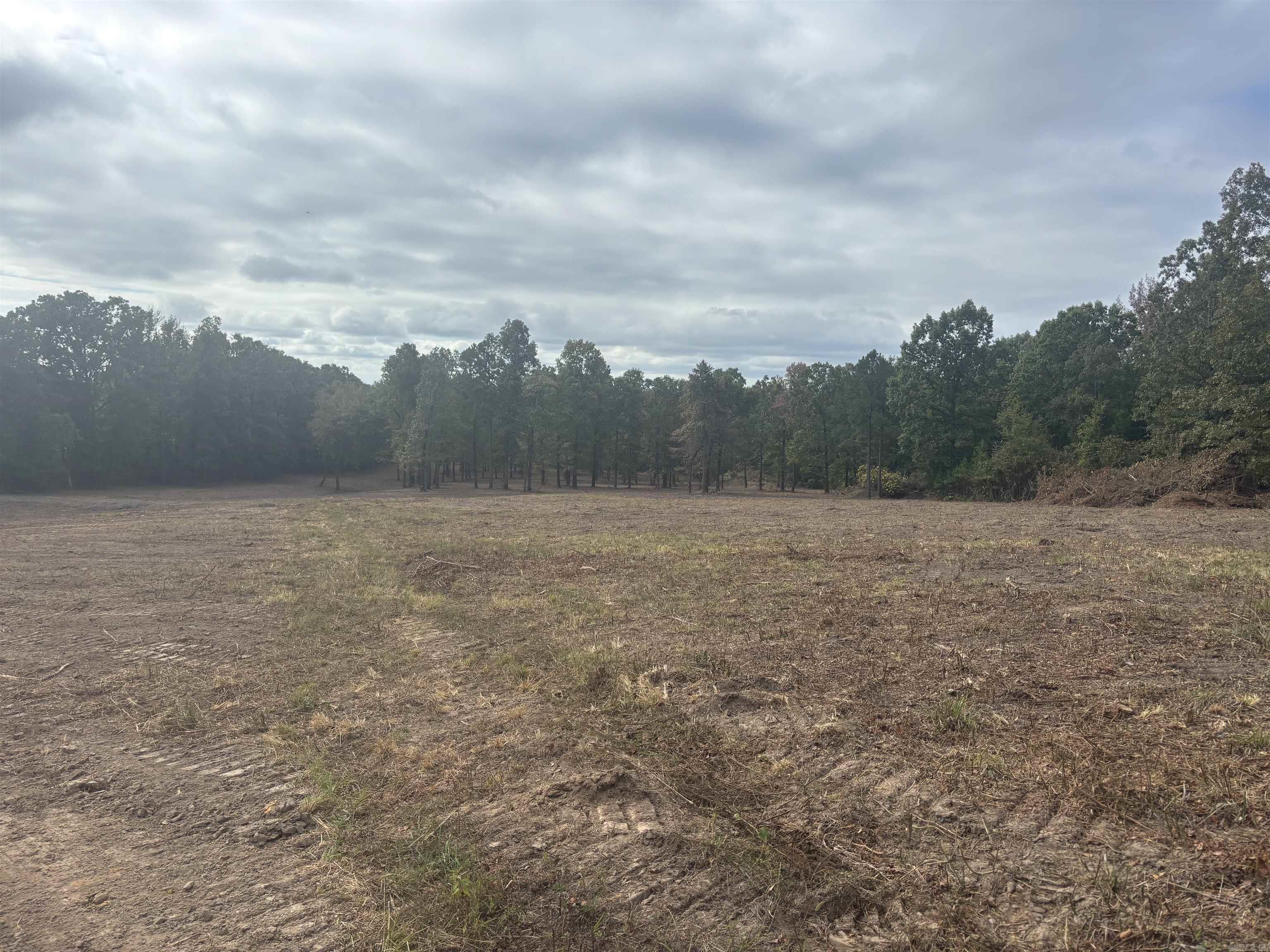 1907 Hwy 65North  Clinton, AR