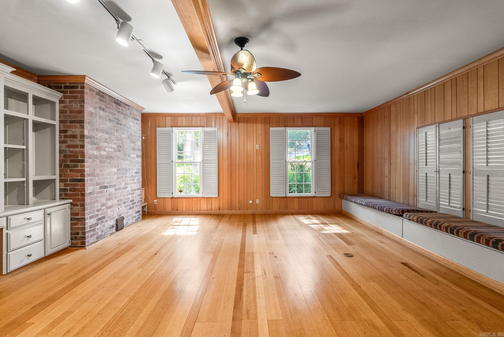 13708 Abinger Court  Little Rock, AR
