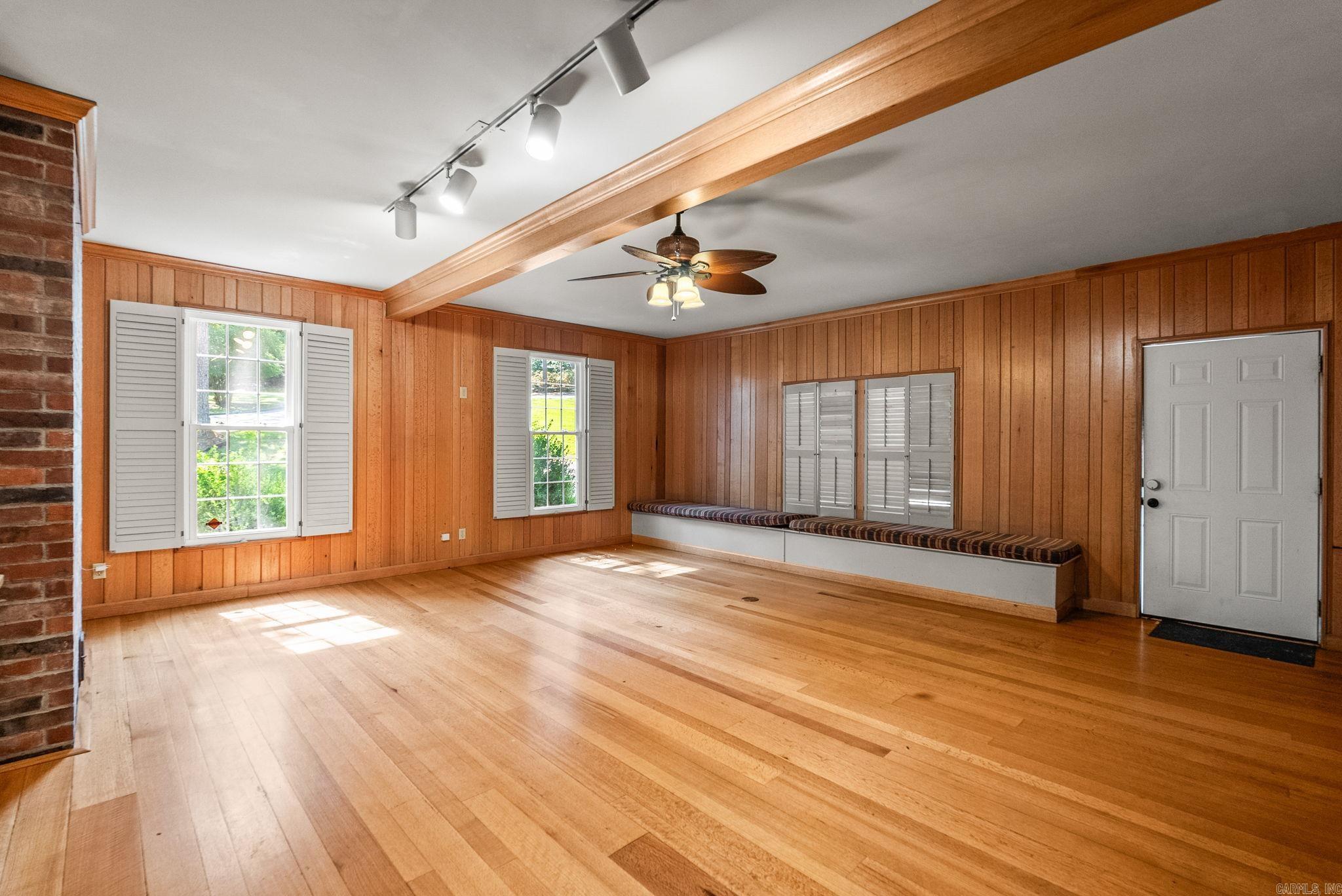 13708 Abinger Court  Little Rock, AR
