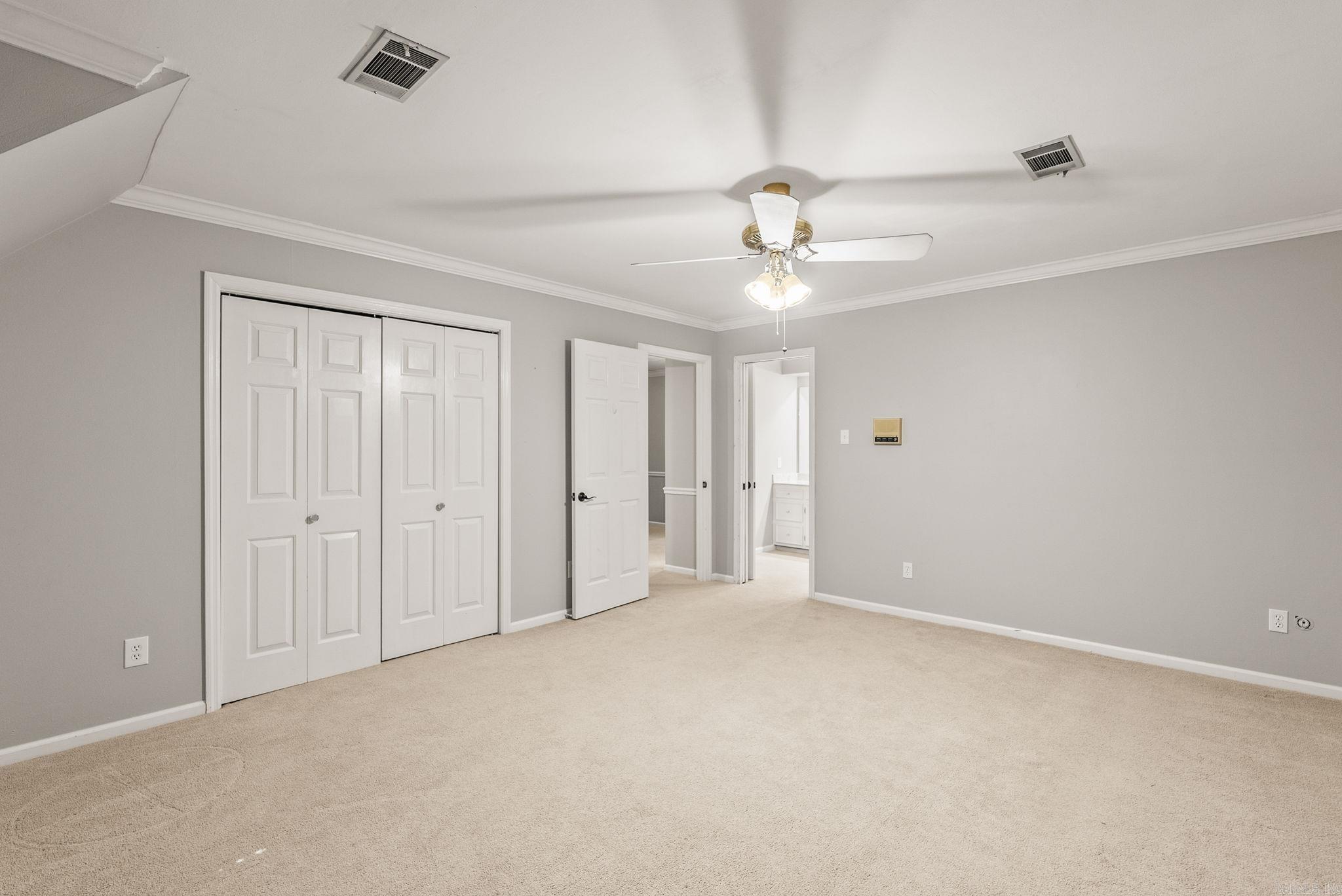 13708 Abinger Court  Little Rock, AR